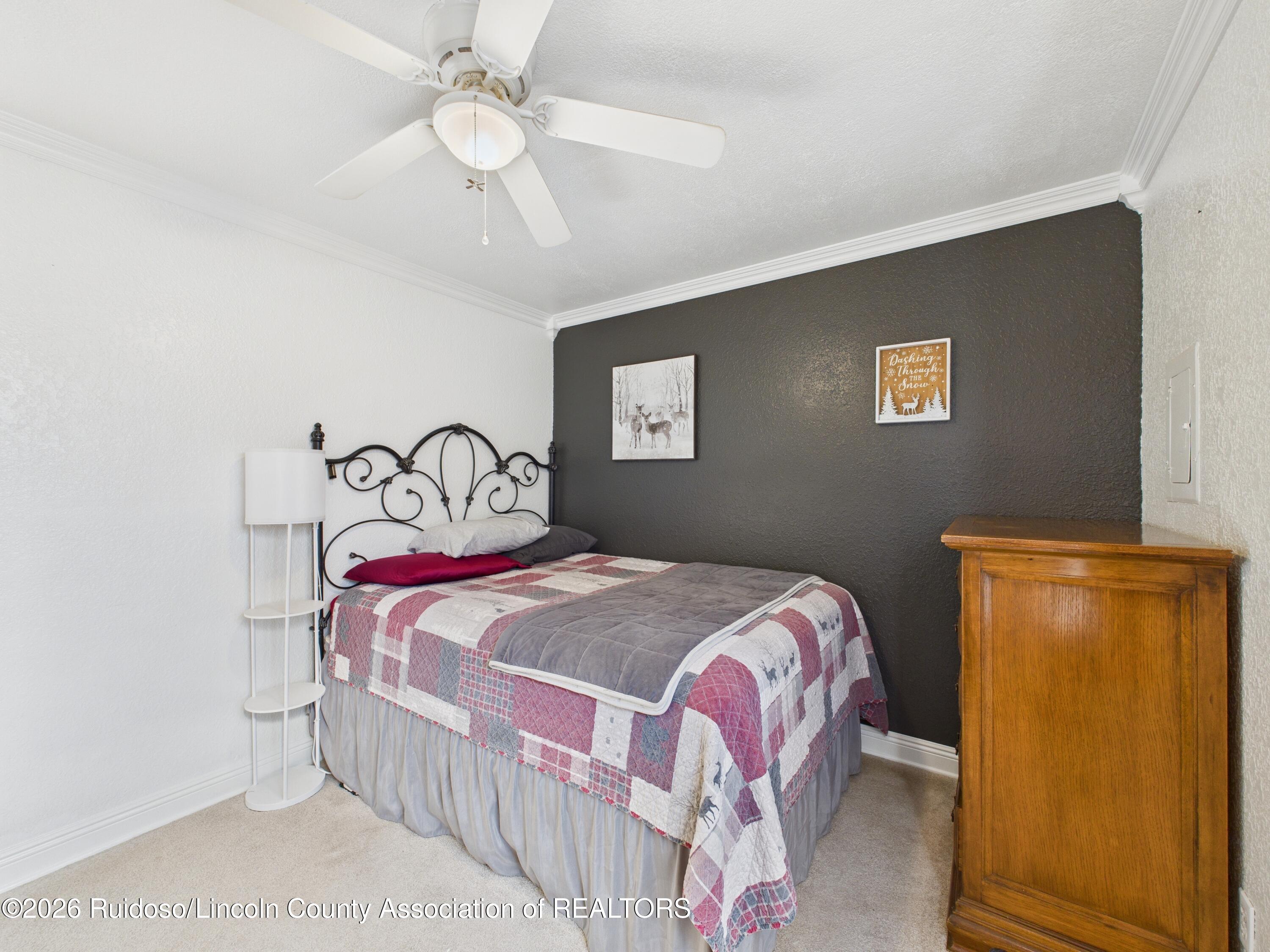 103 Long Trail