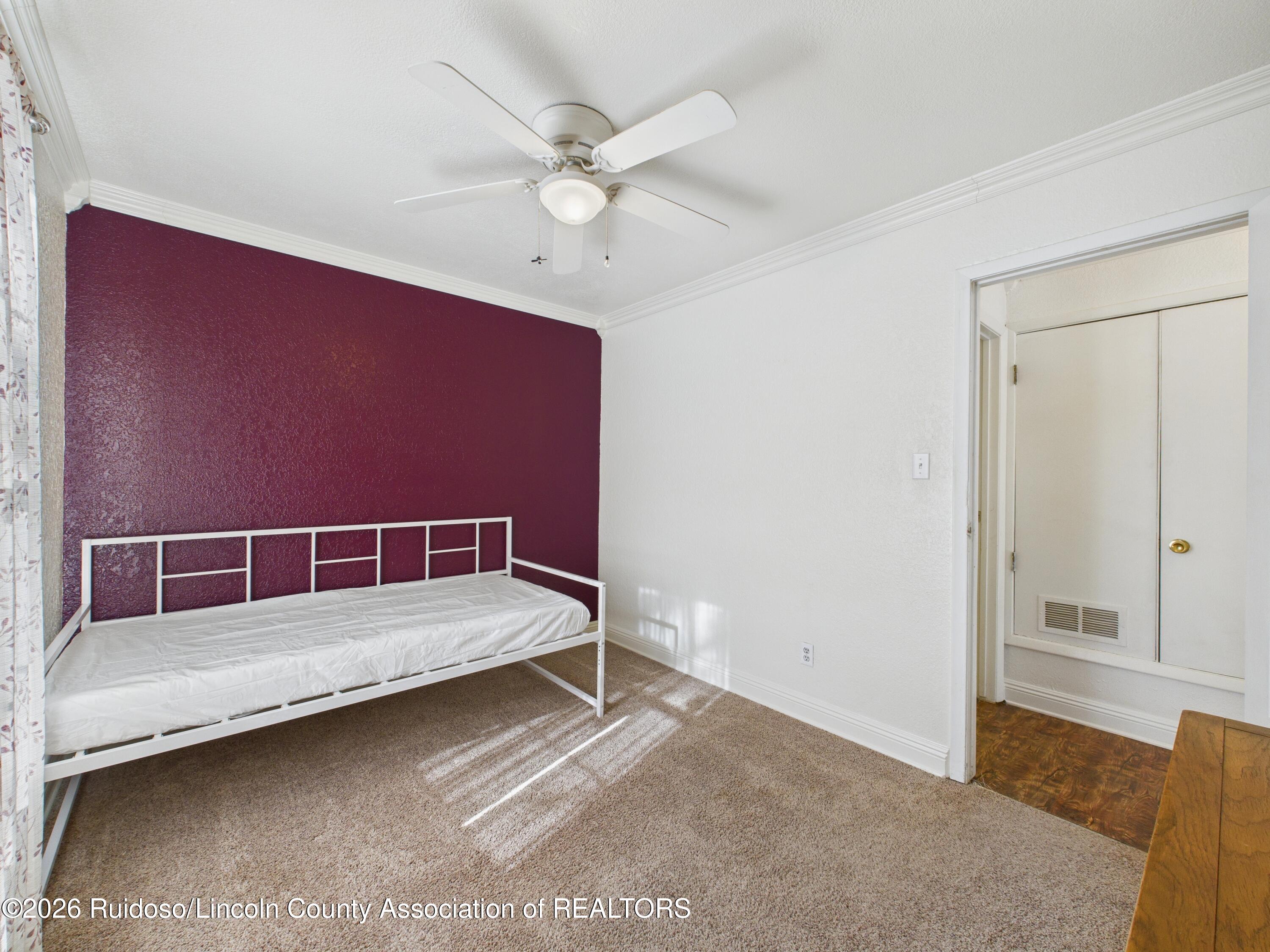 103 Long Trail