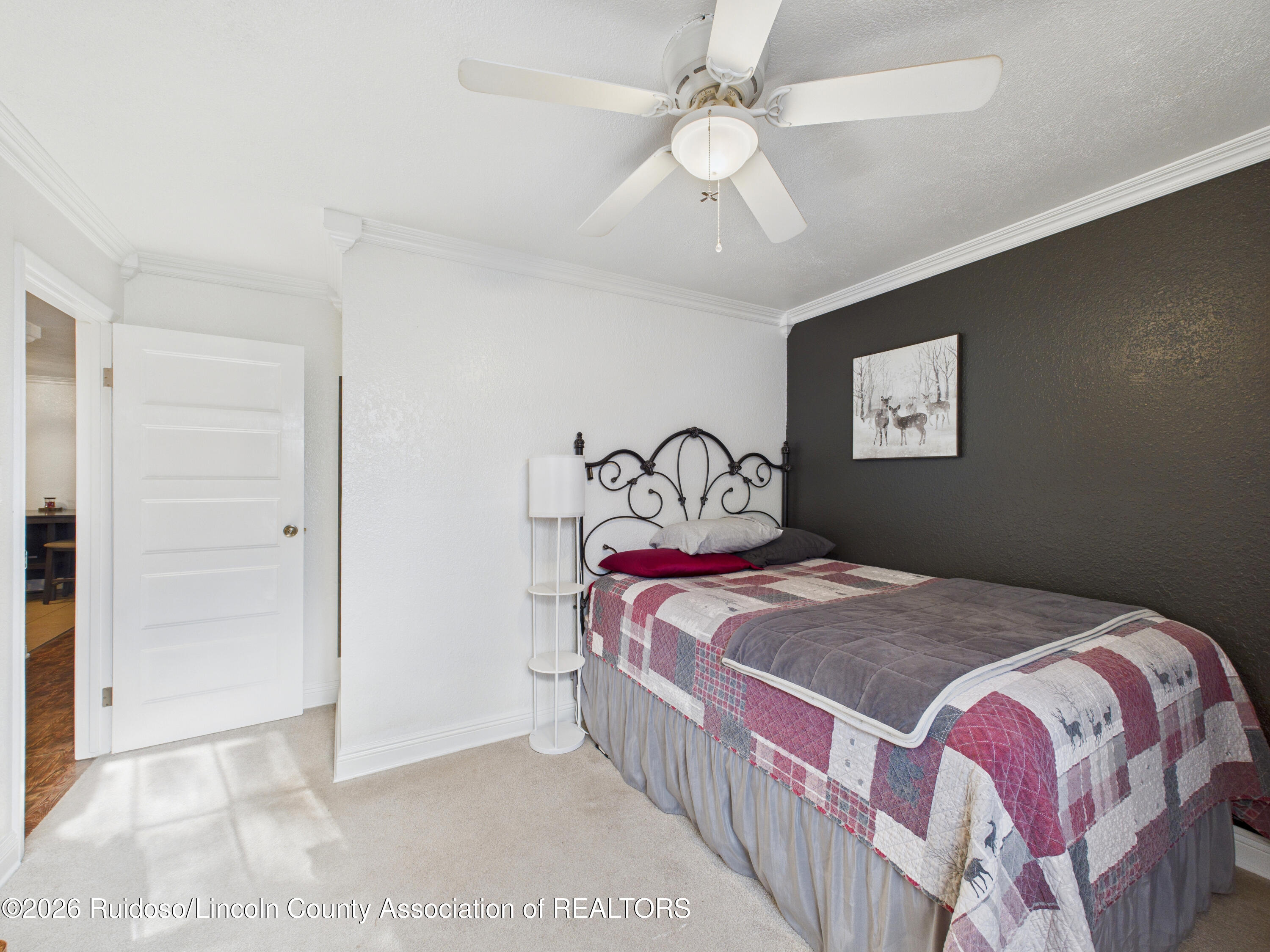 103 Long Trail