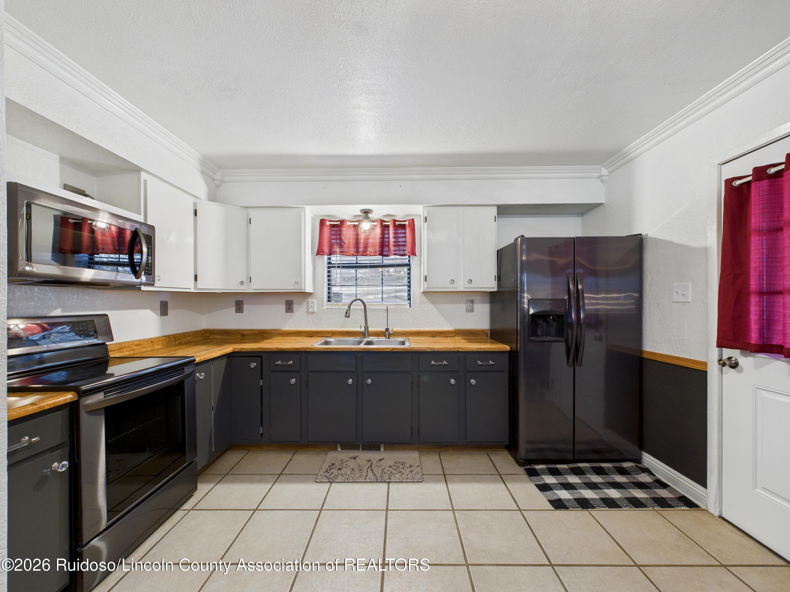 103 Long Trail