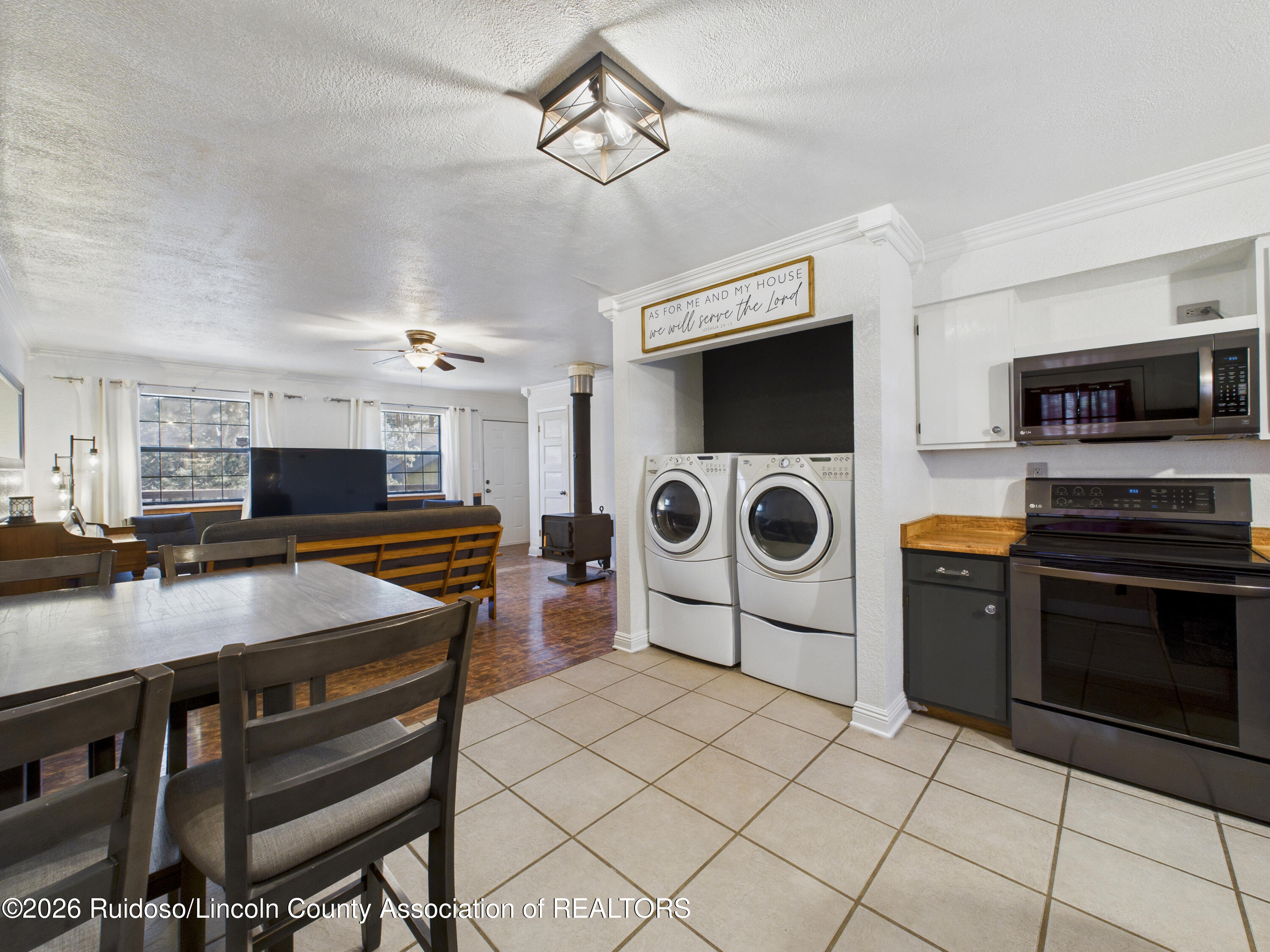 103 Long Trail