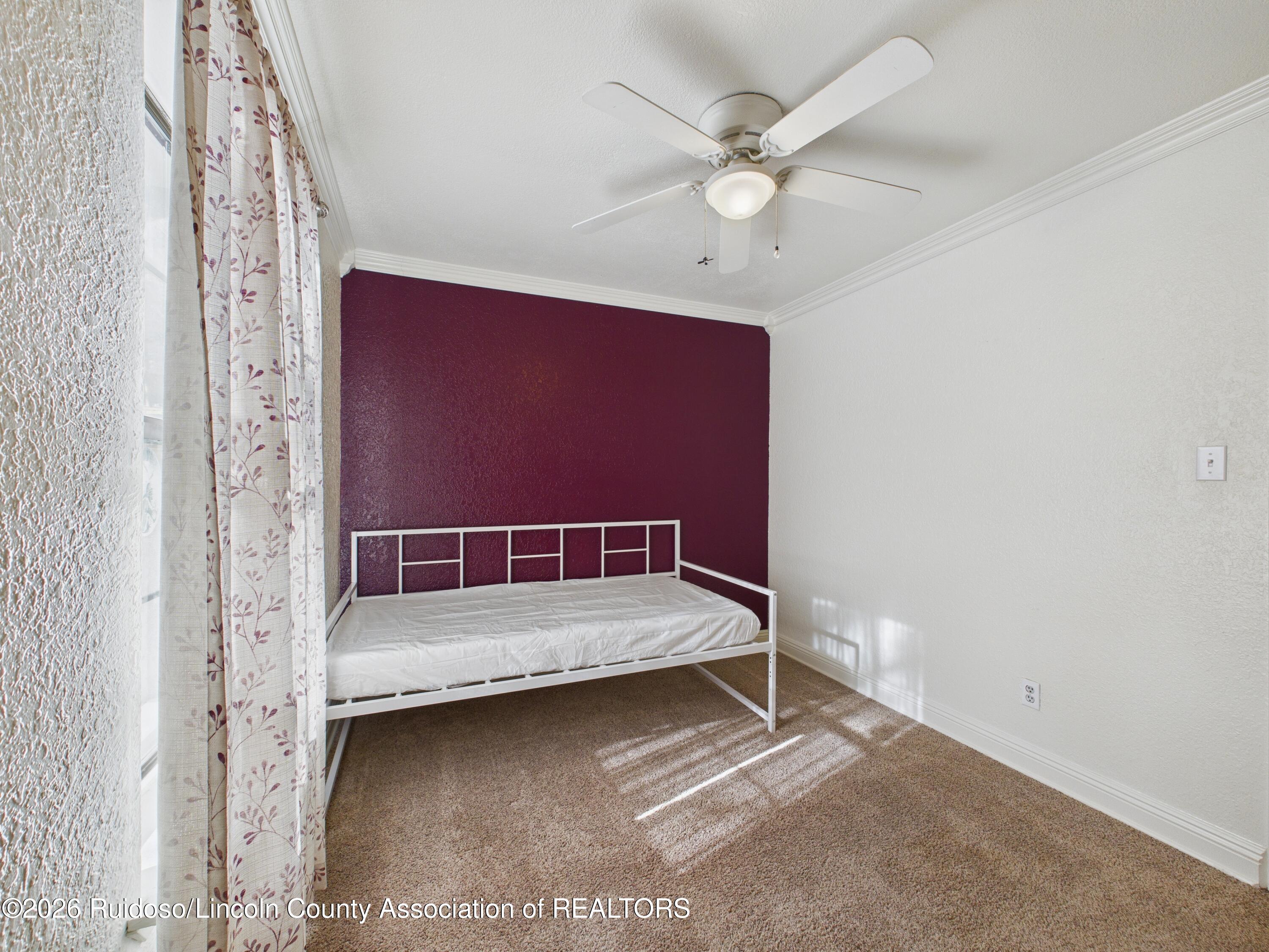 103 Long Trail