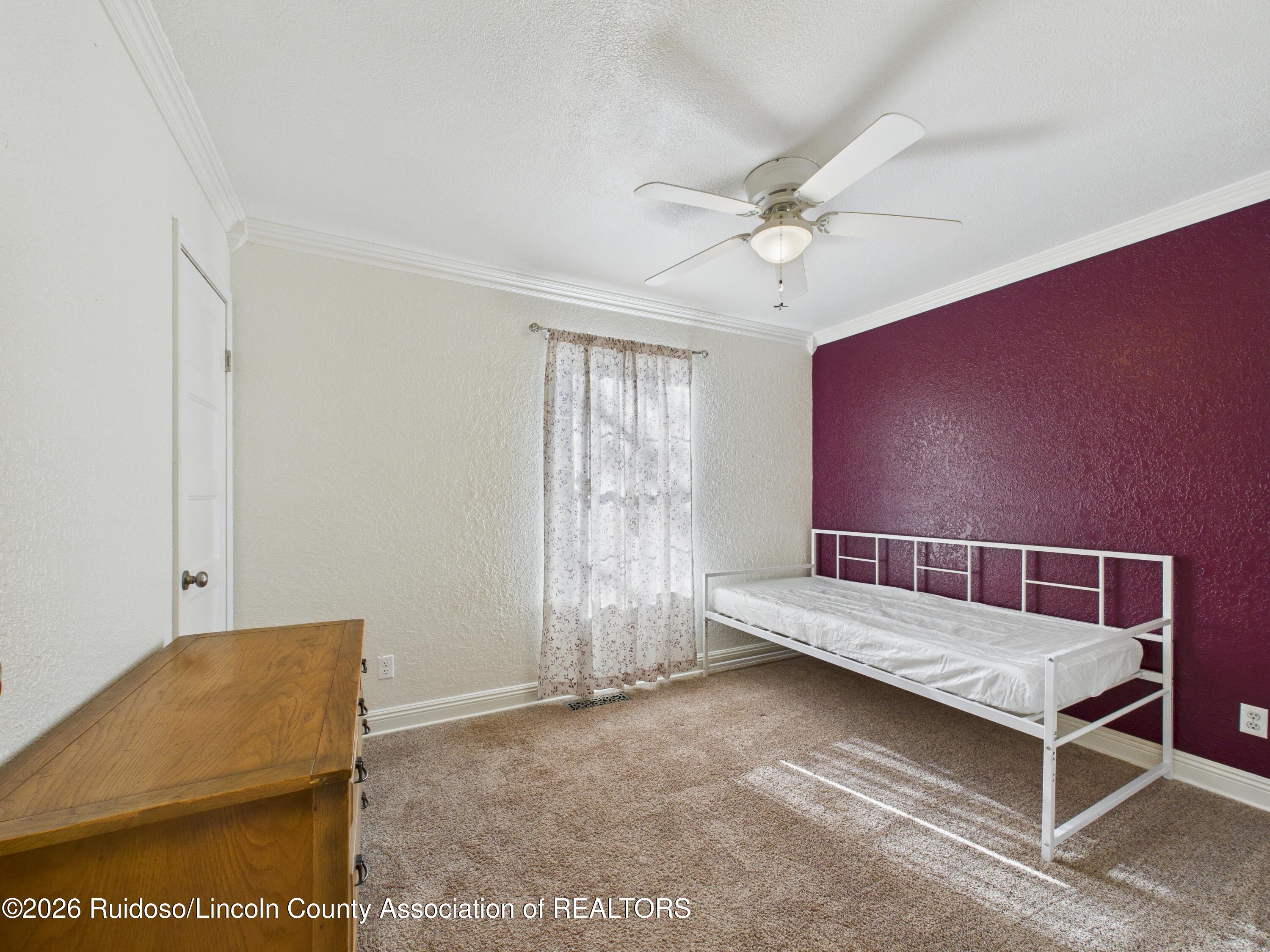 103 Long Trail