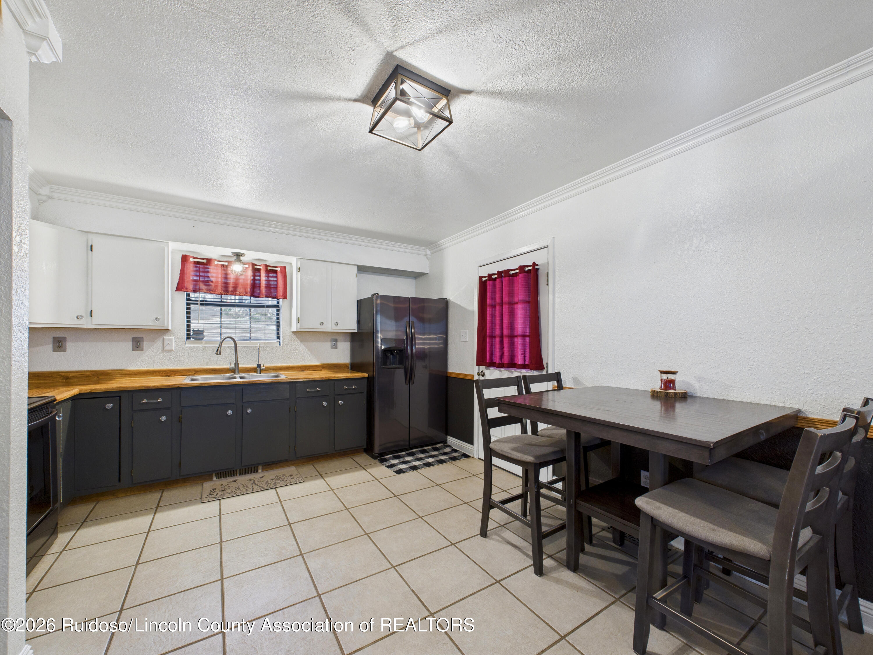 103 Long Trail