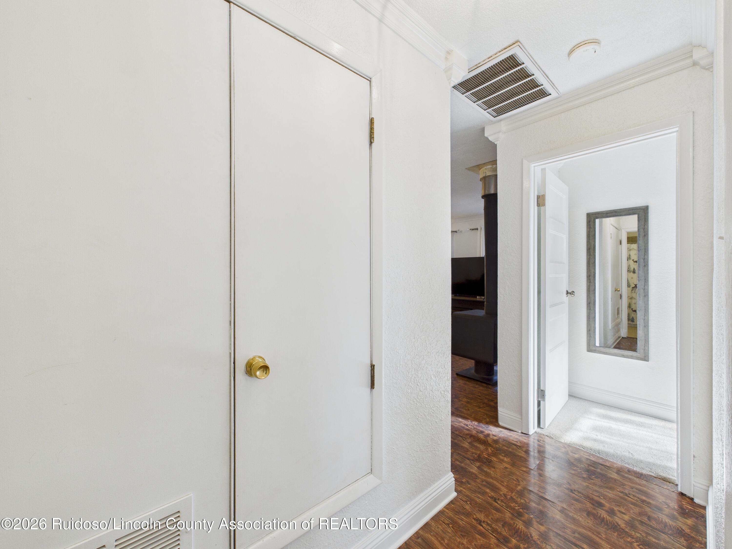 103 Long Trail