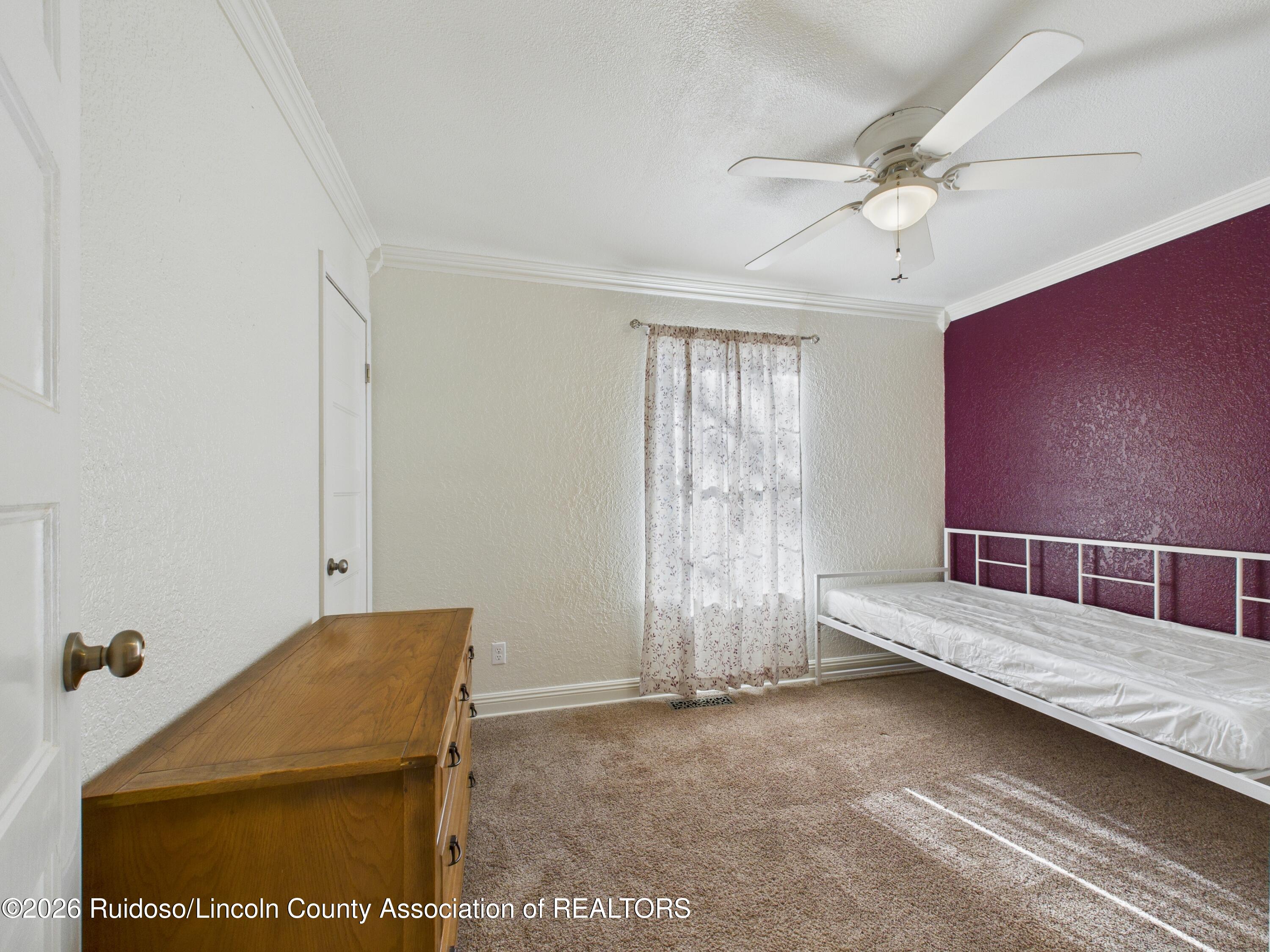 103 Long Trail