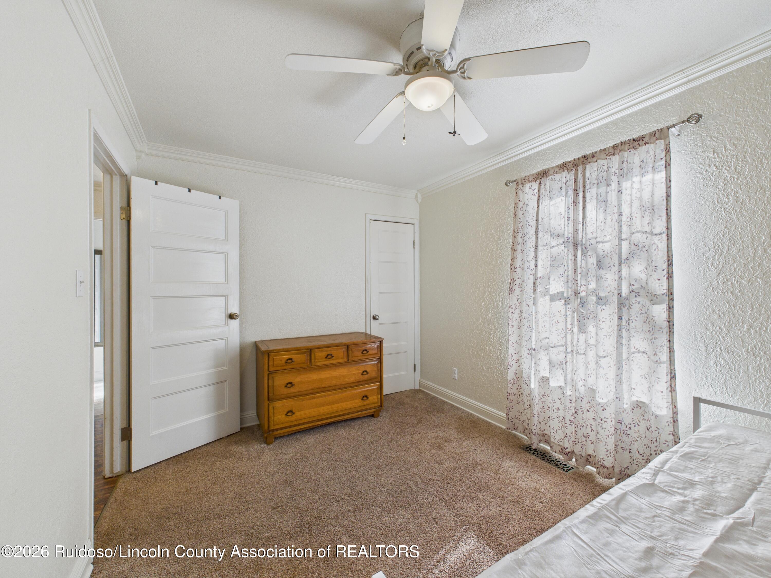103 Long Trail