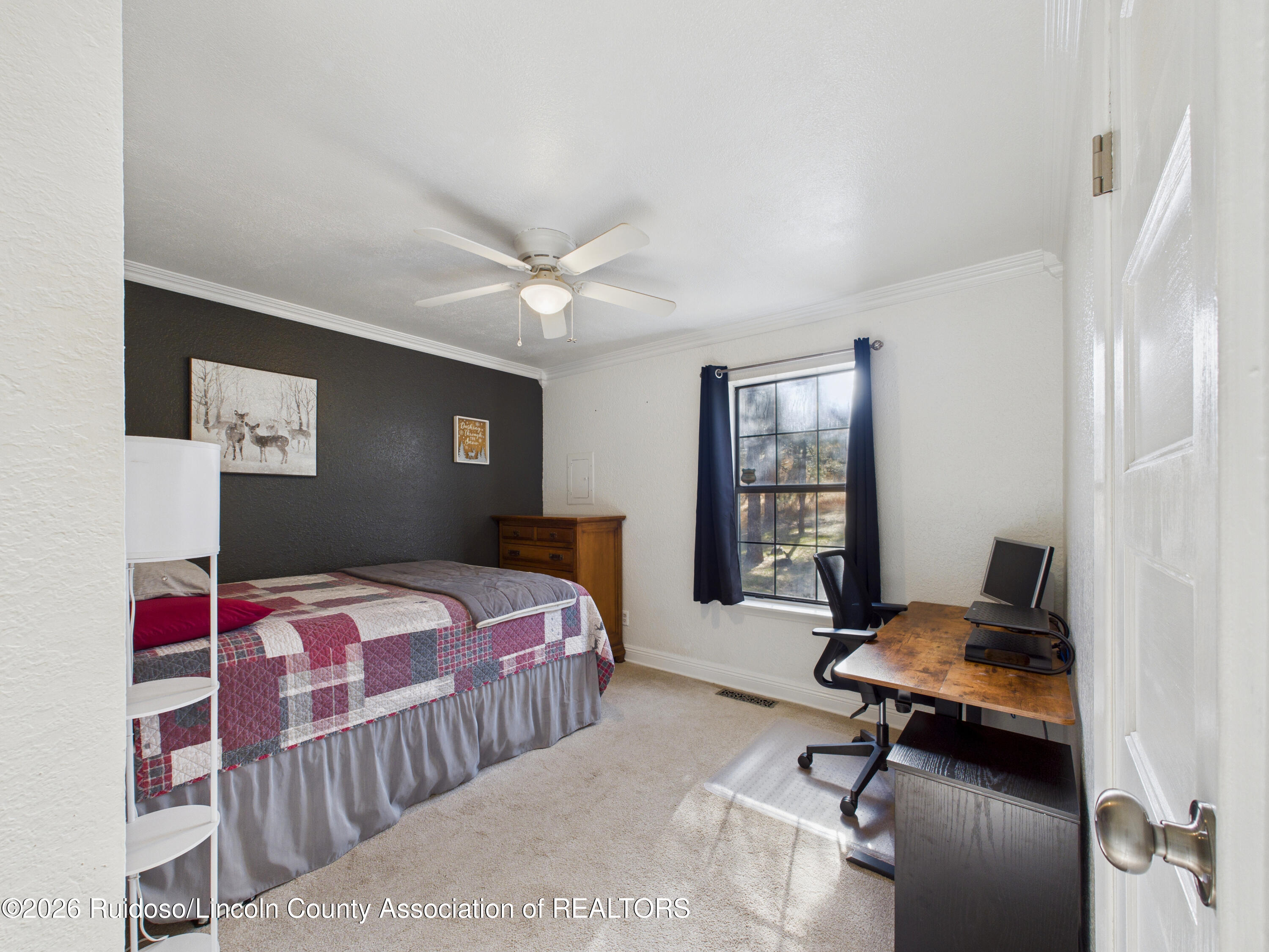 103 Long Trail