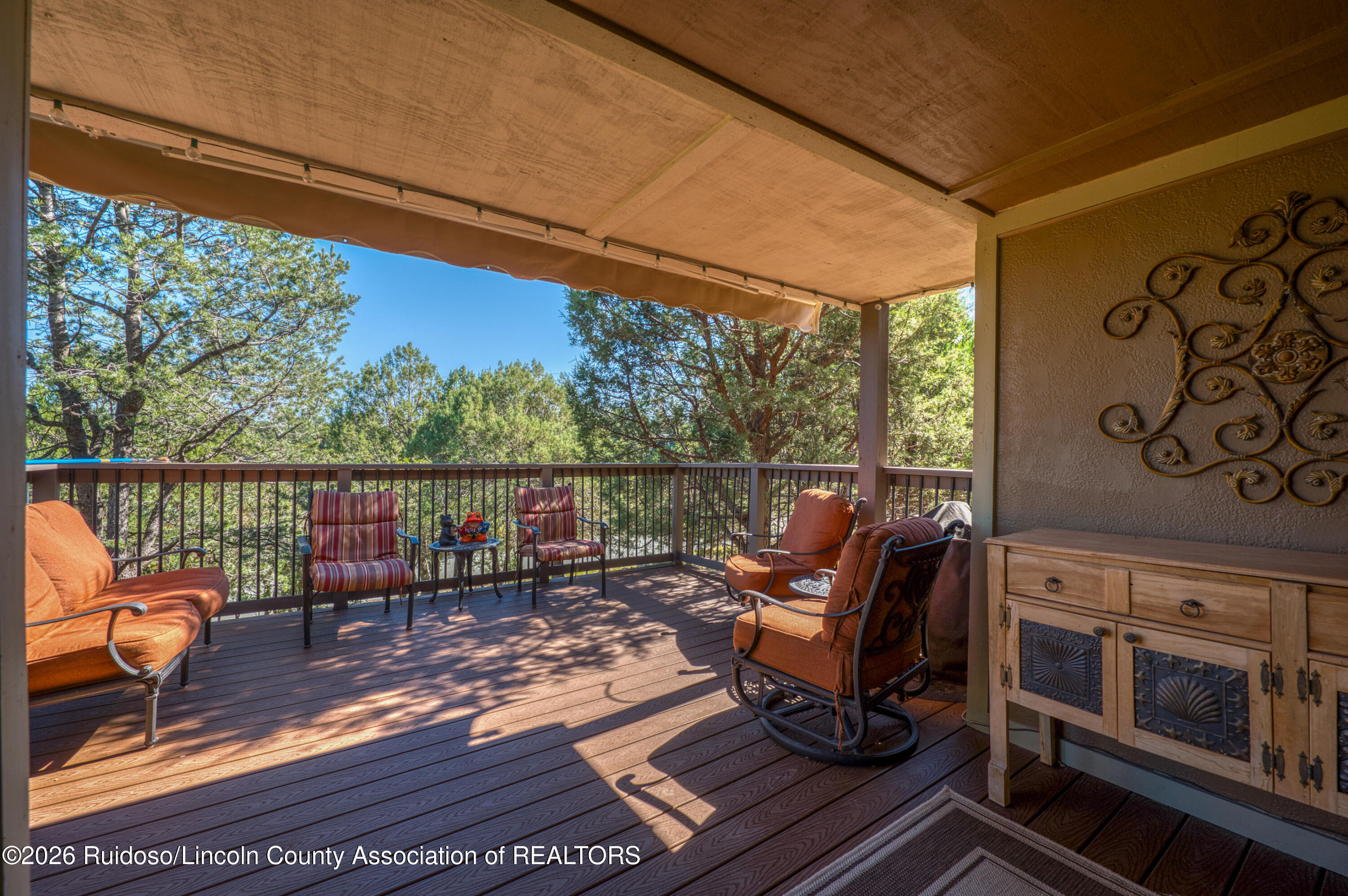 135 Sun Mountain Loop