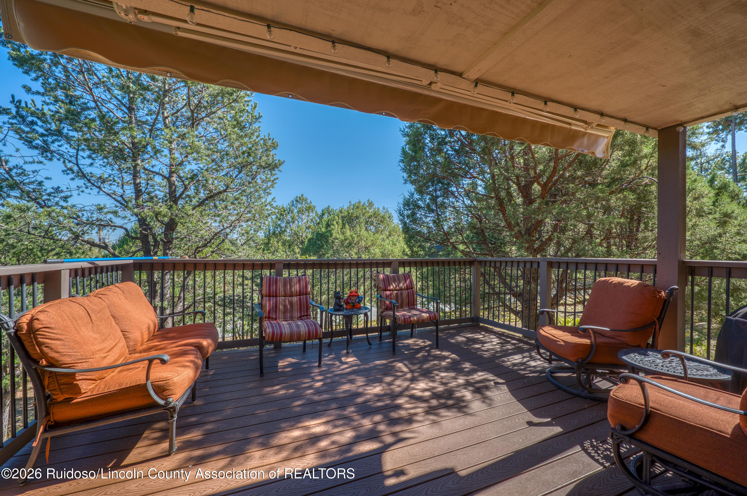 135 Sun Mountain Loop
