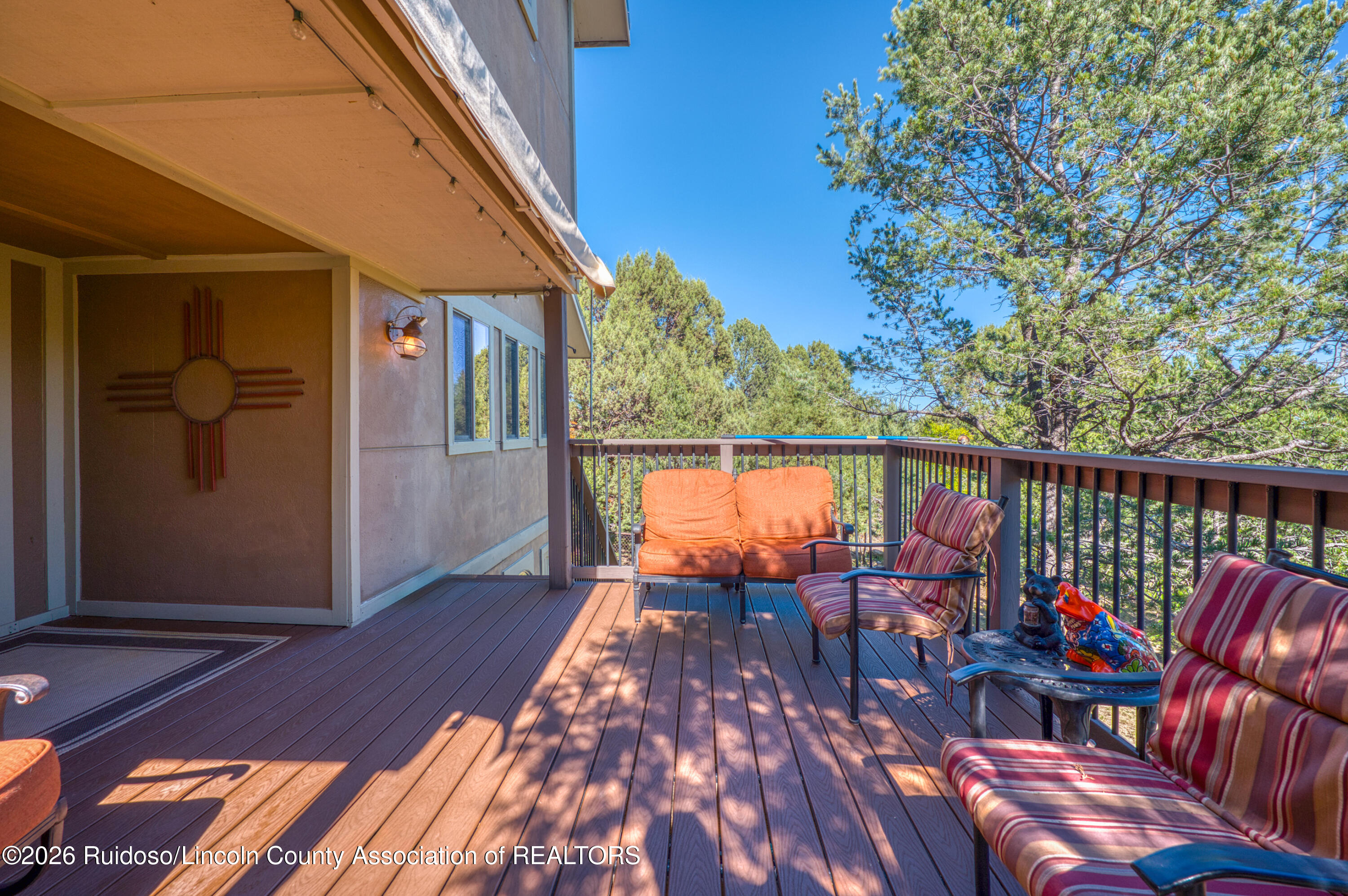 135 Sun Mountain Loop