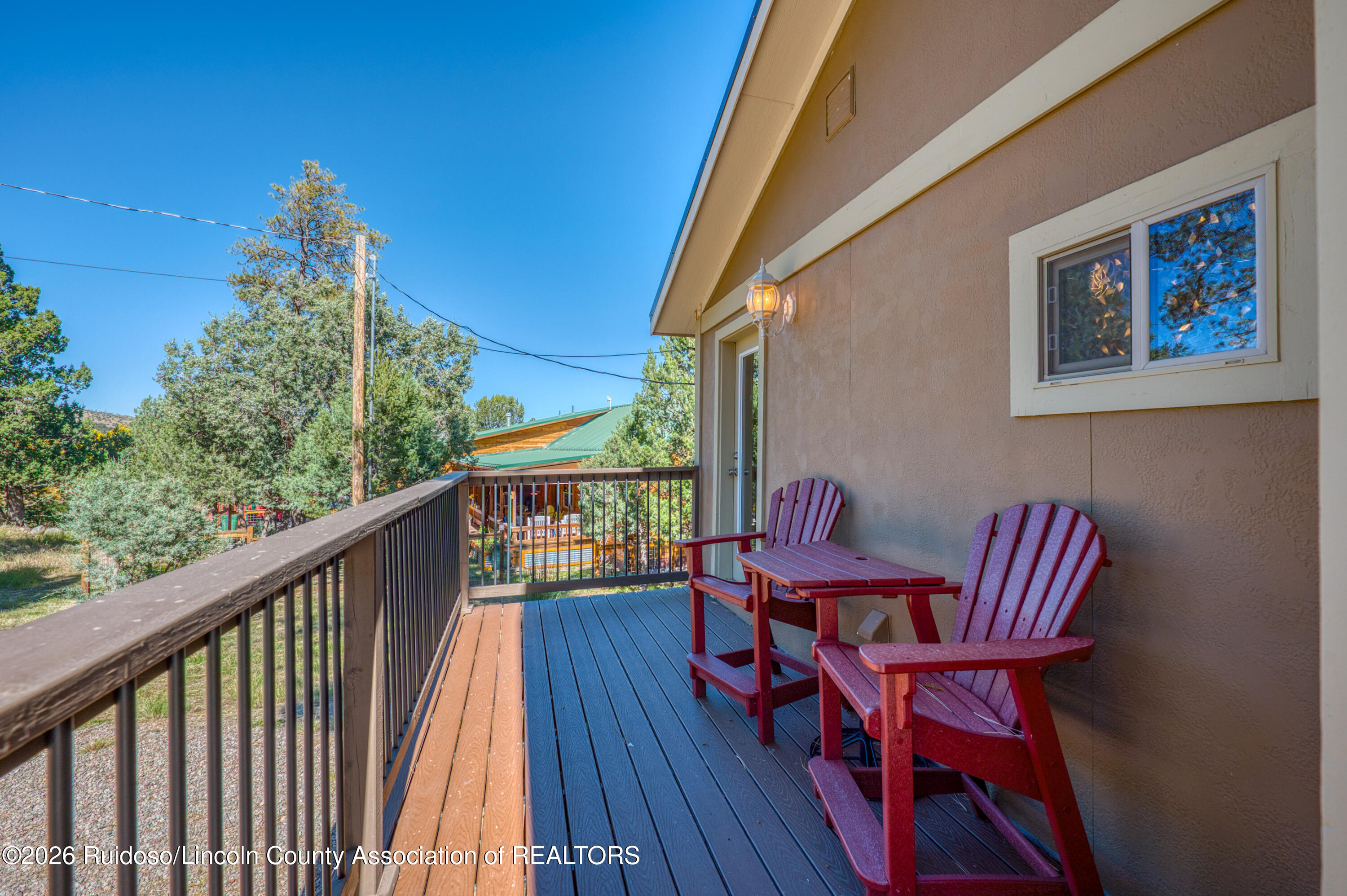 135 Sun Mountain Loop