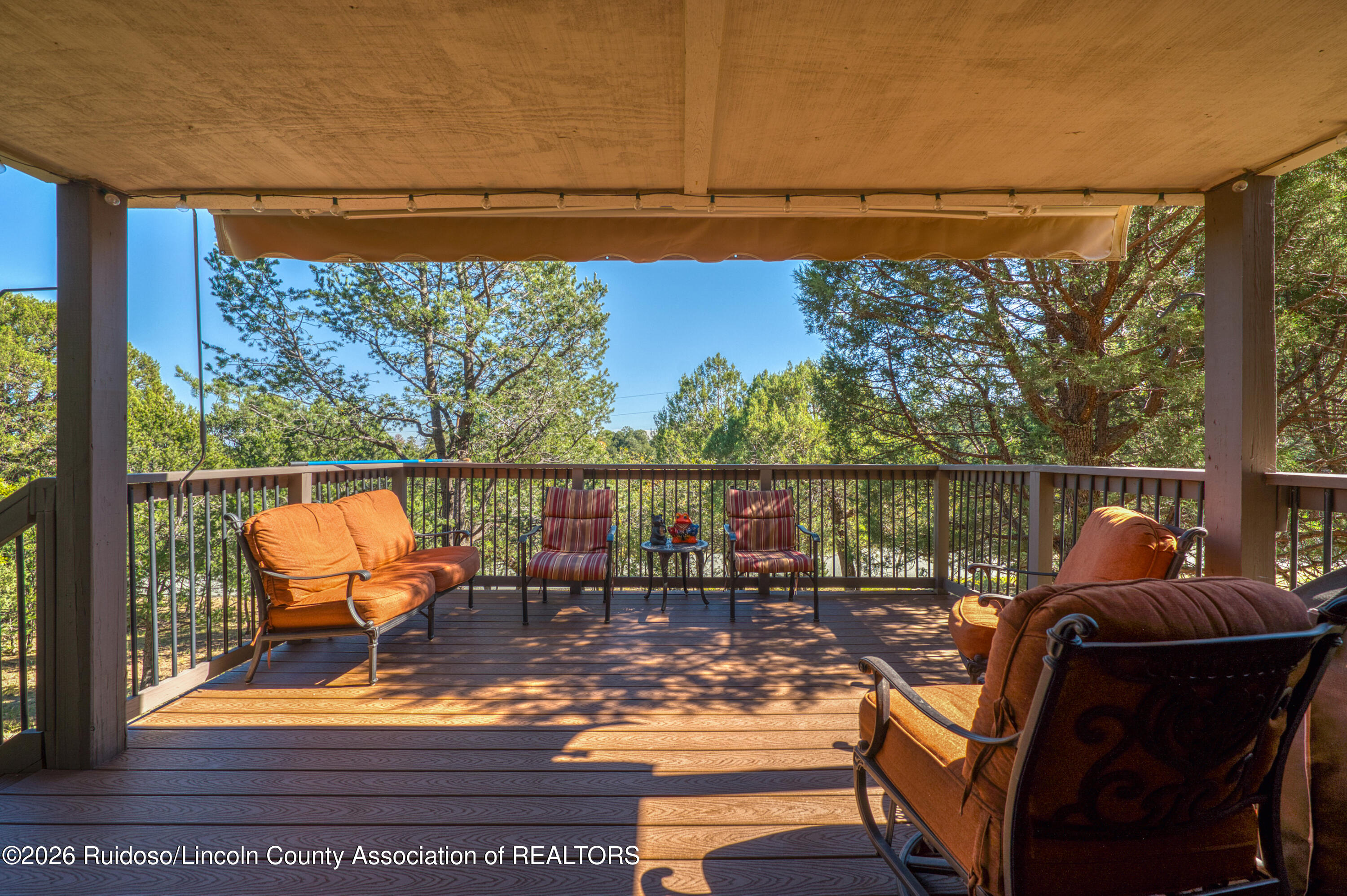 135 Sun Mountain Loop