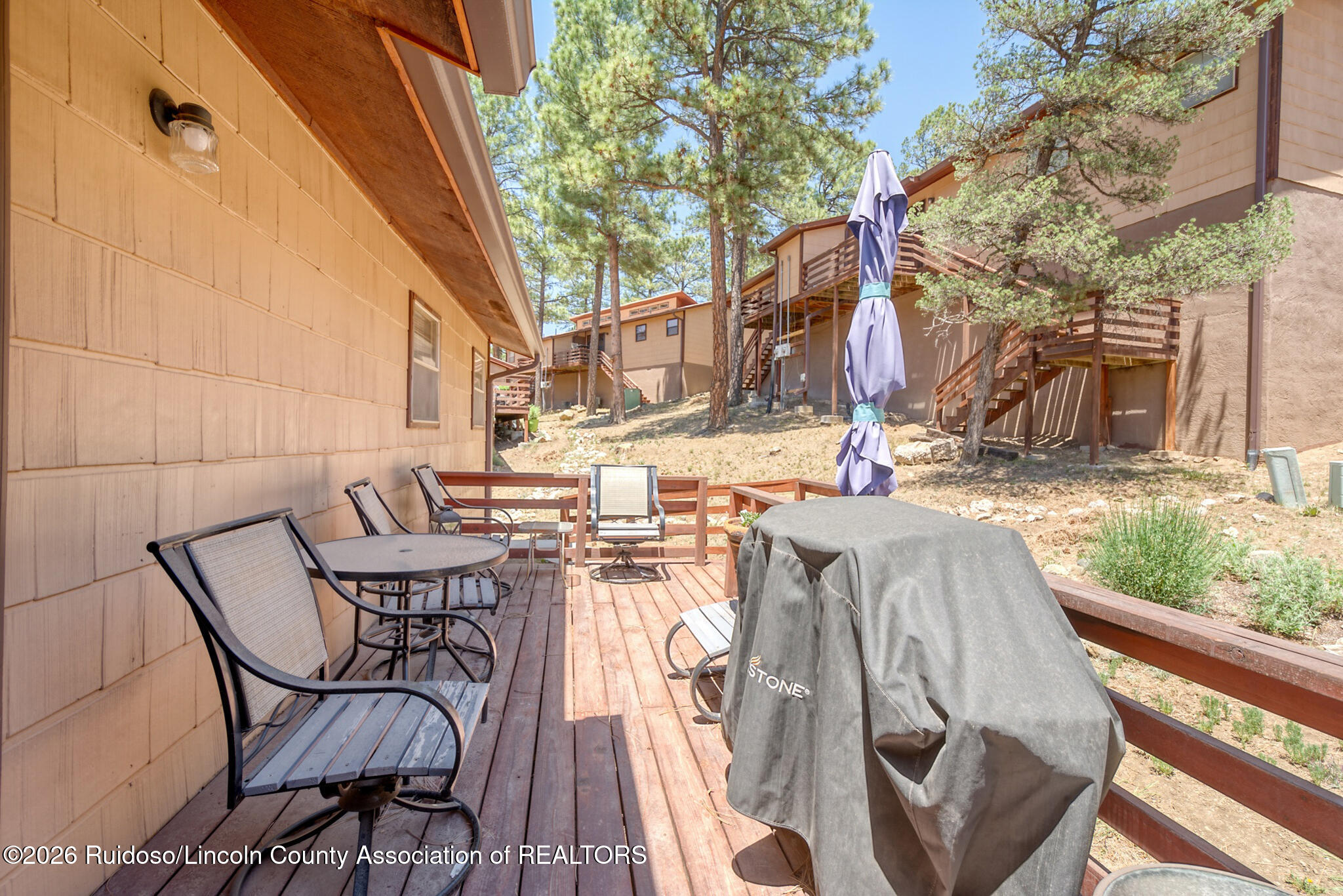 303 Racquet Drive 29