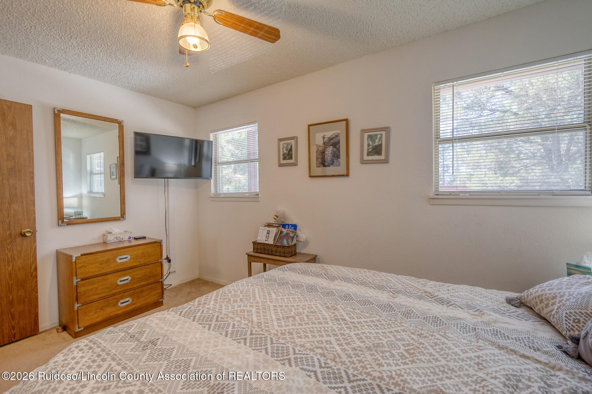 303 Racquet Drive 29