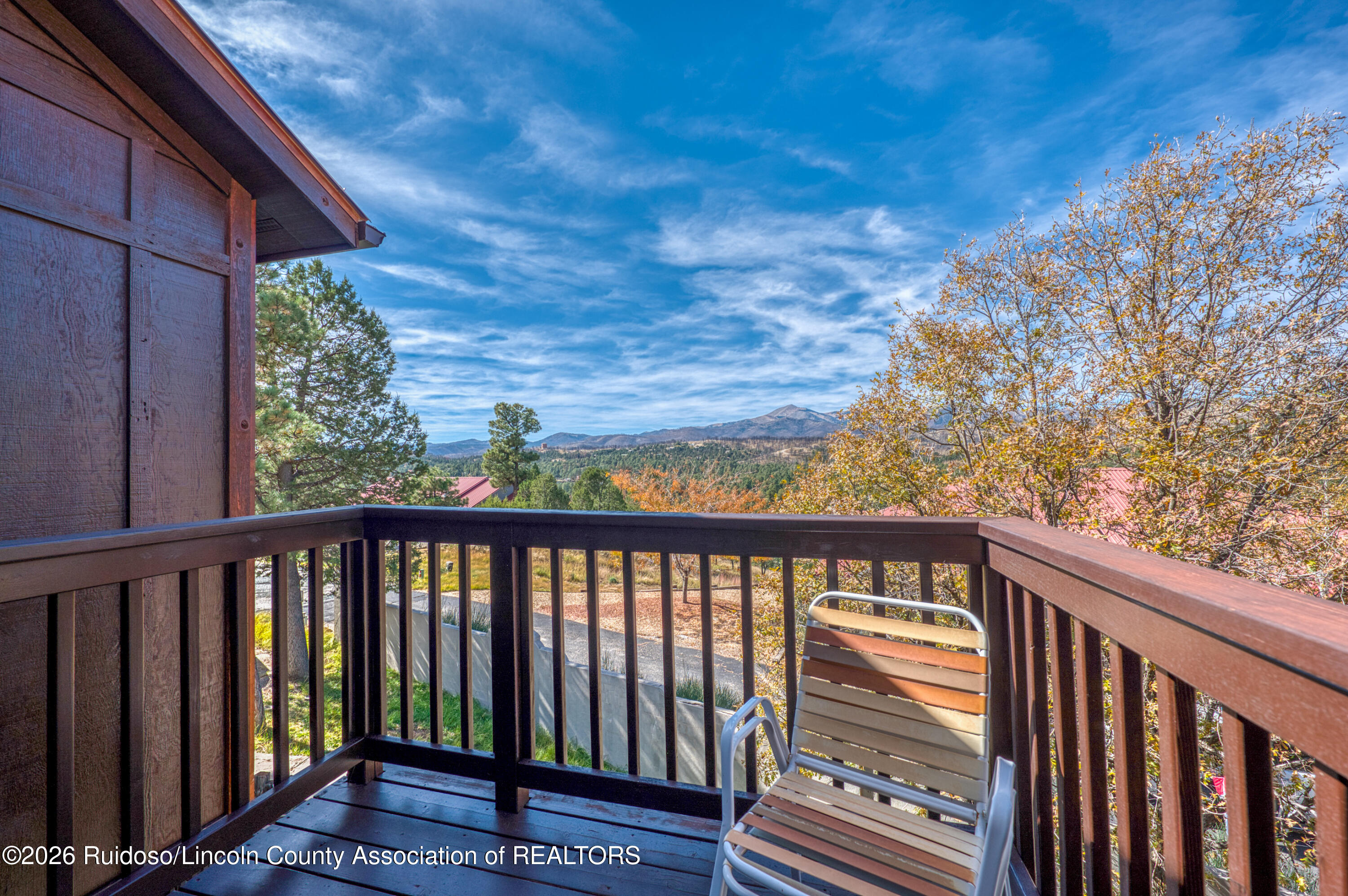 106 Granite Court B
