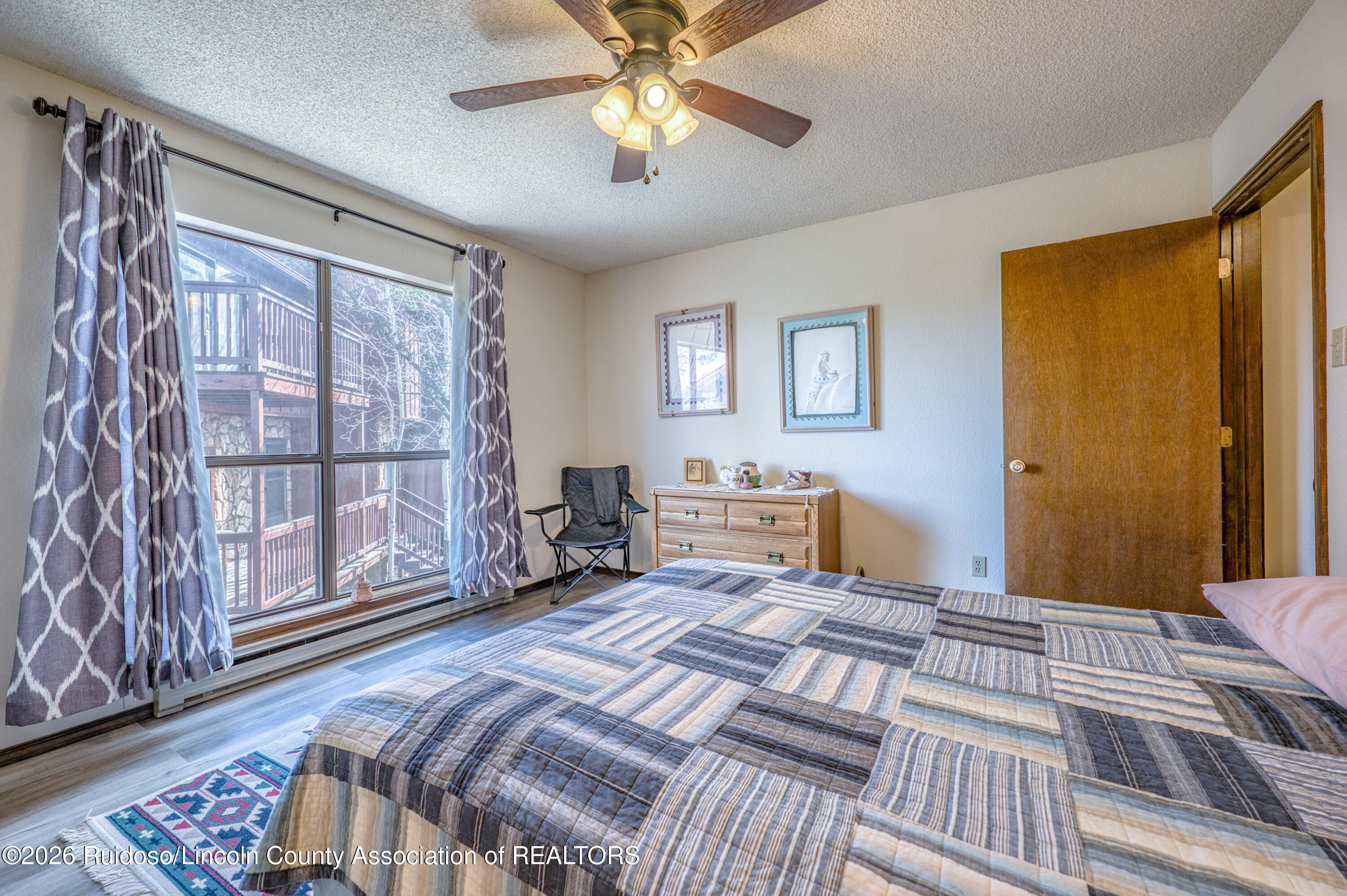 106 Granite Court B