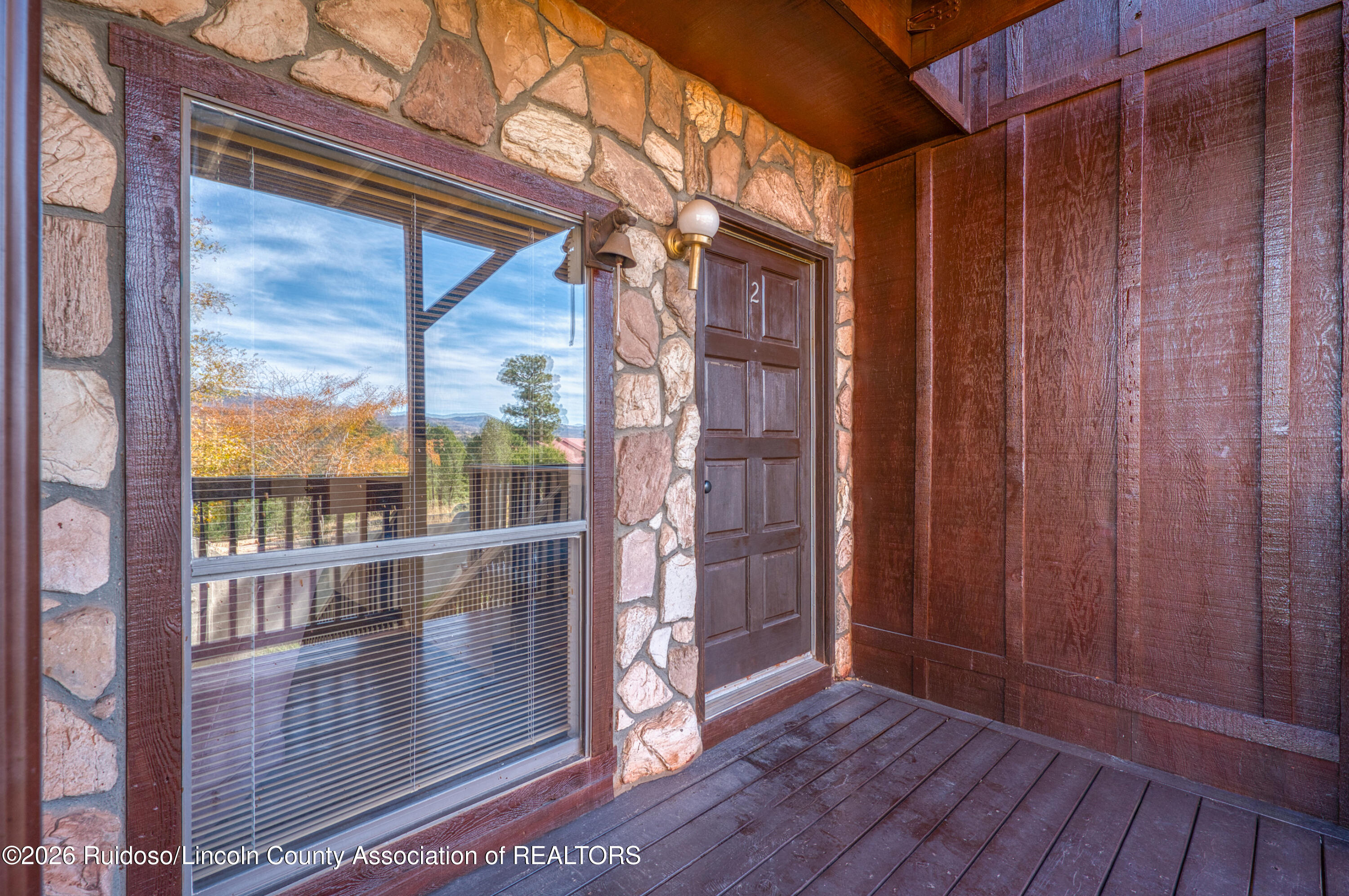 106 Granite Court B