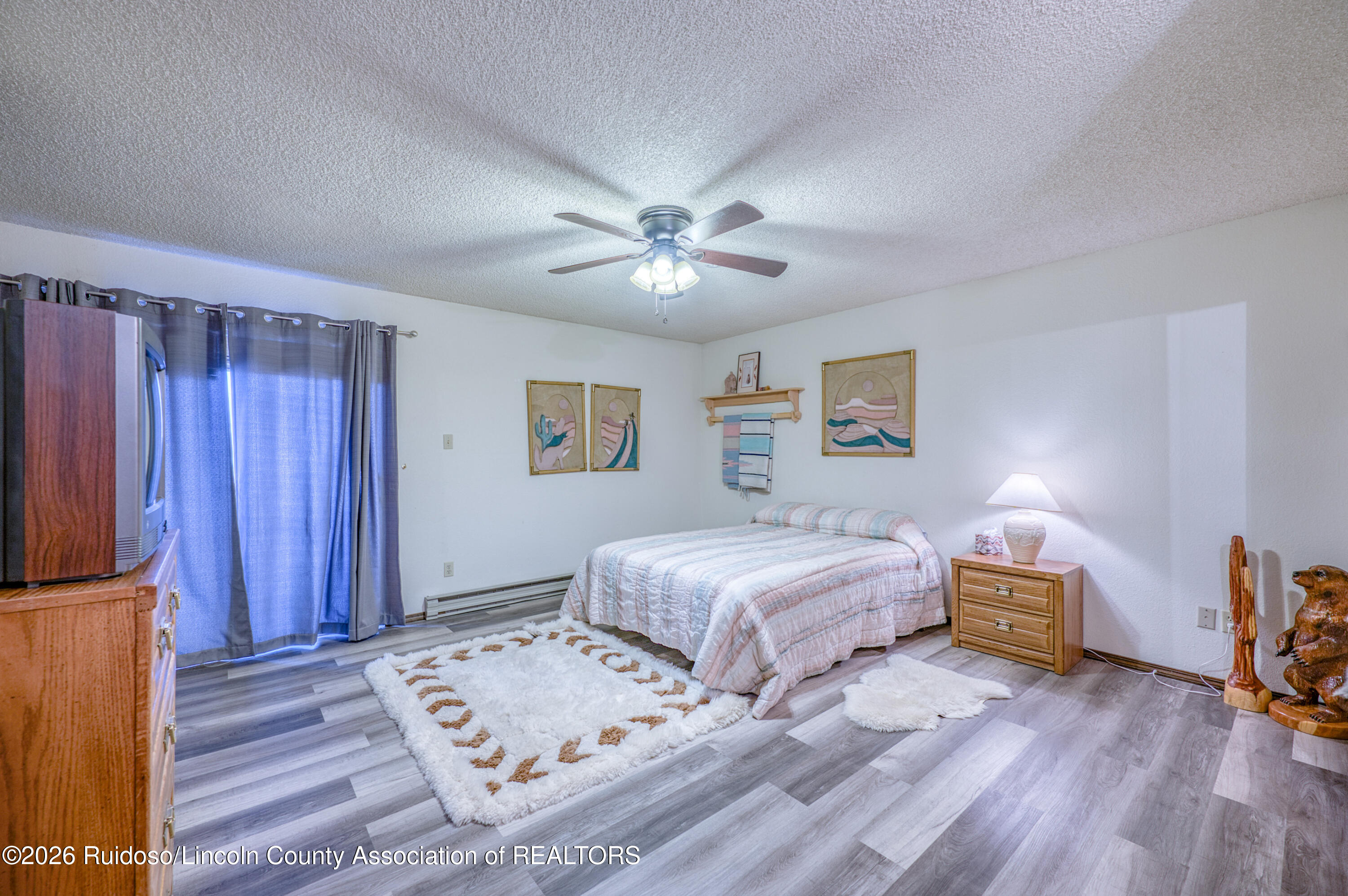106 Granite Court B