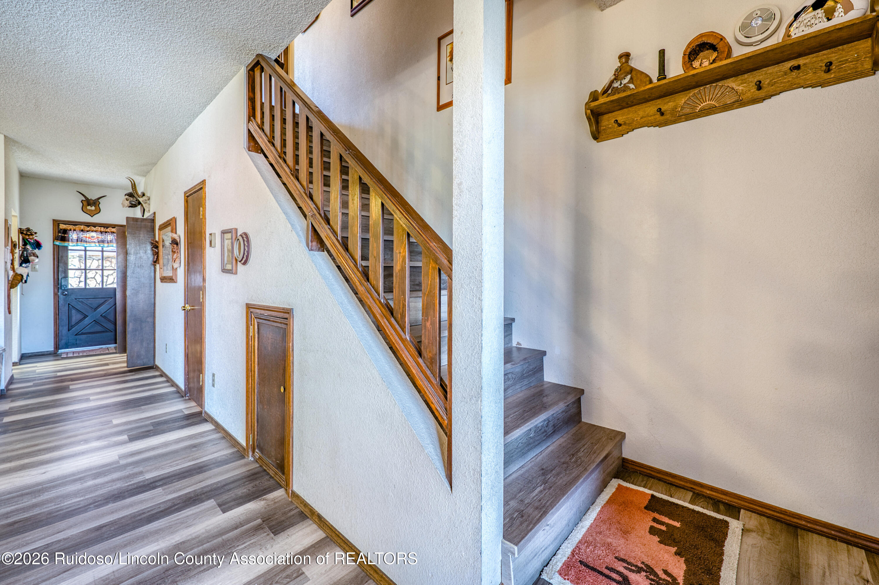 106 Granite Court B