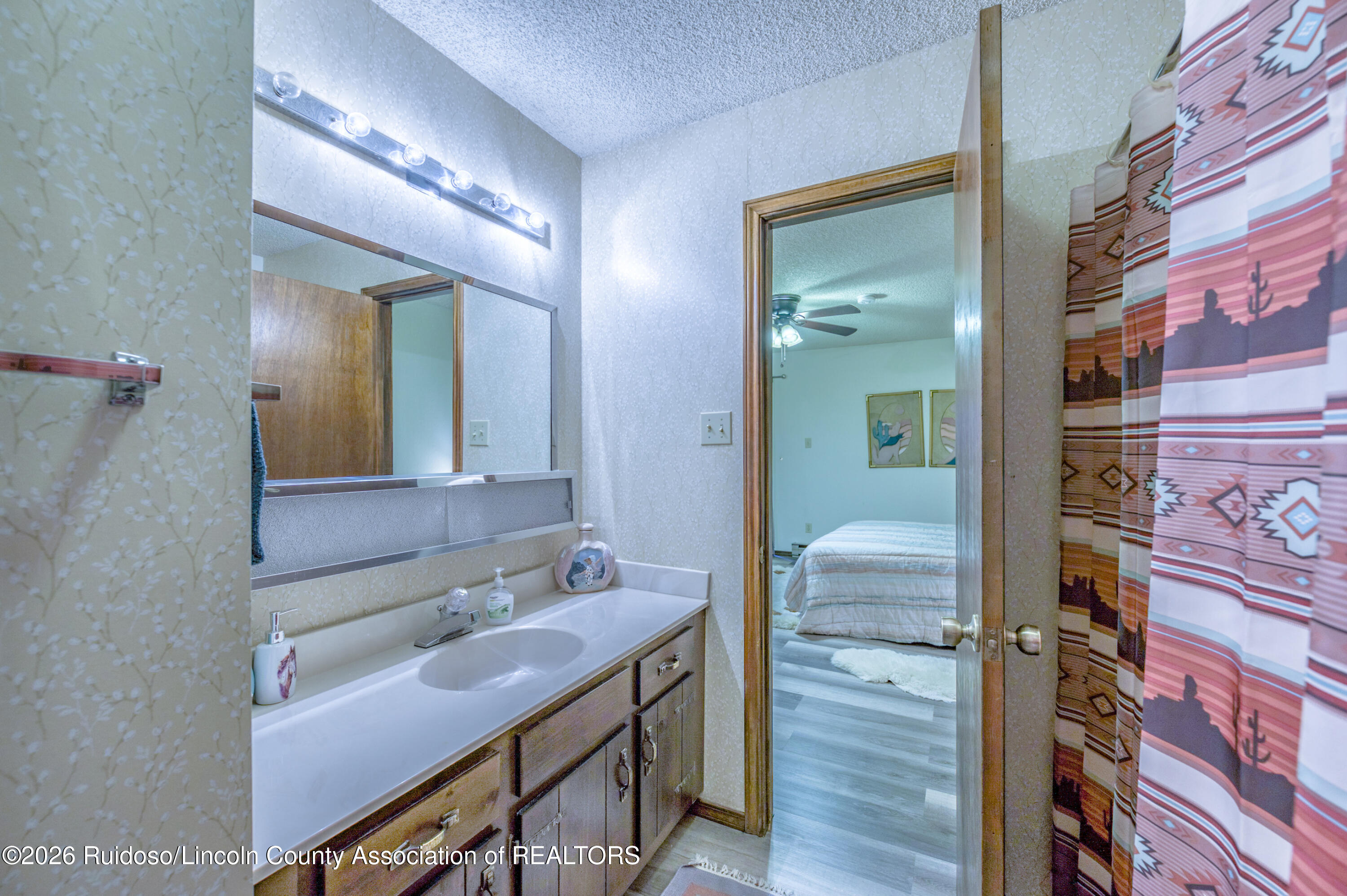 106 Granite Court B