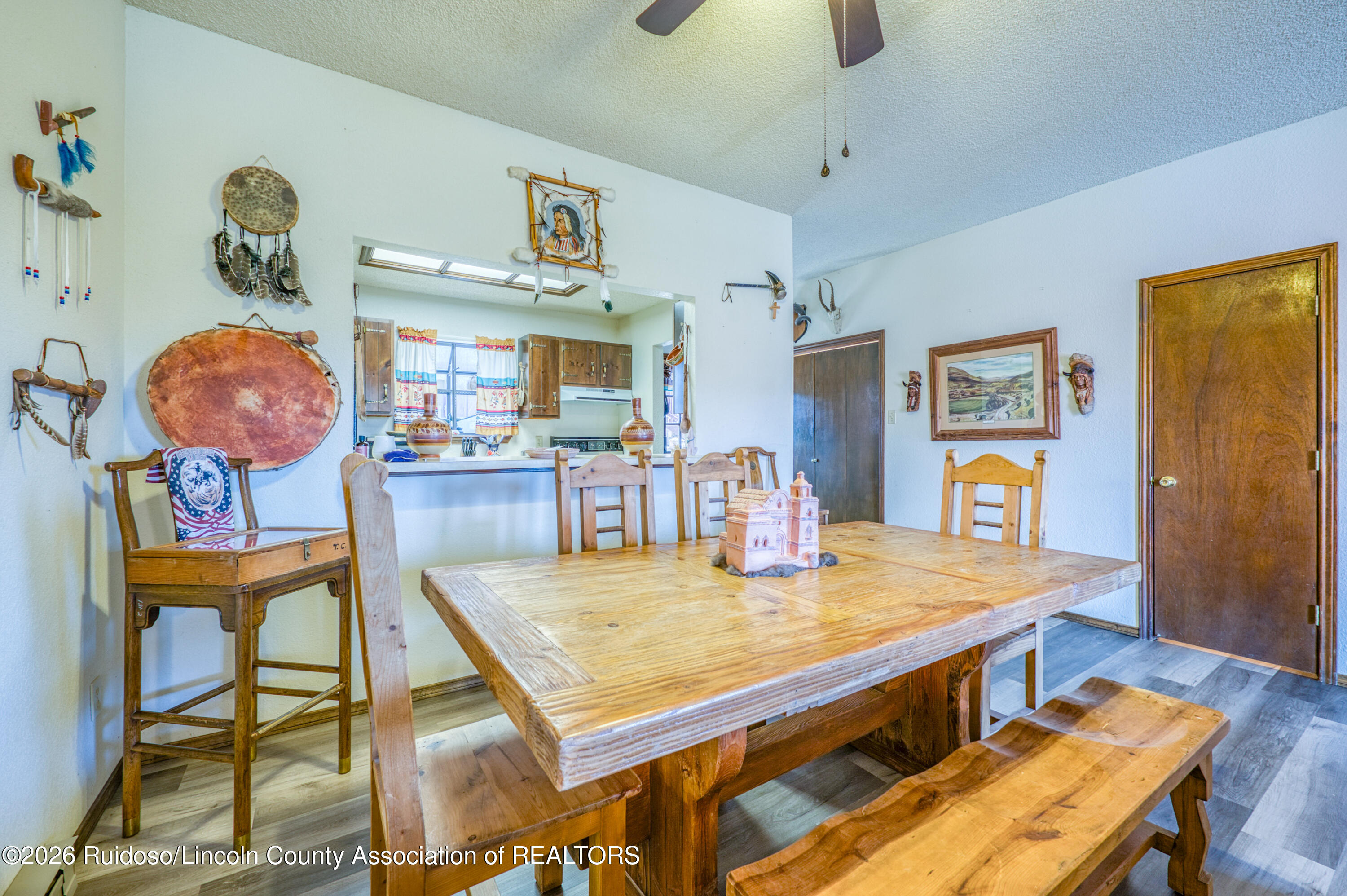 106 Granite Court B