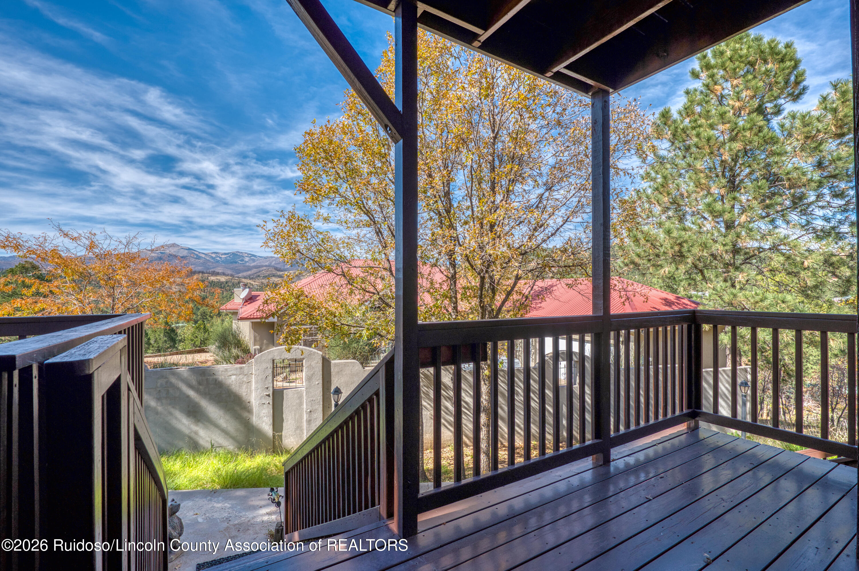 106 Granite Court B