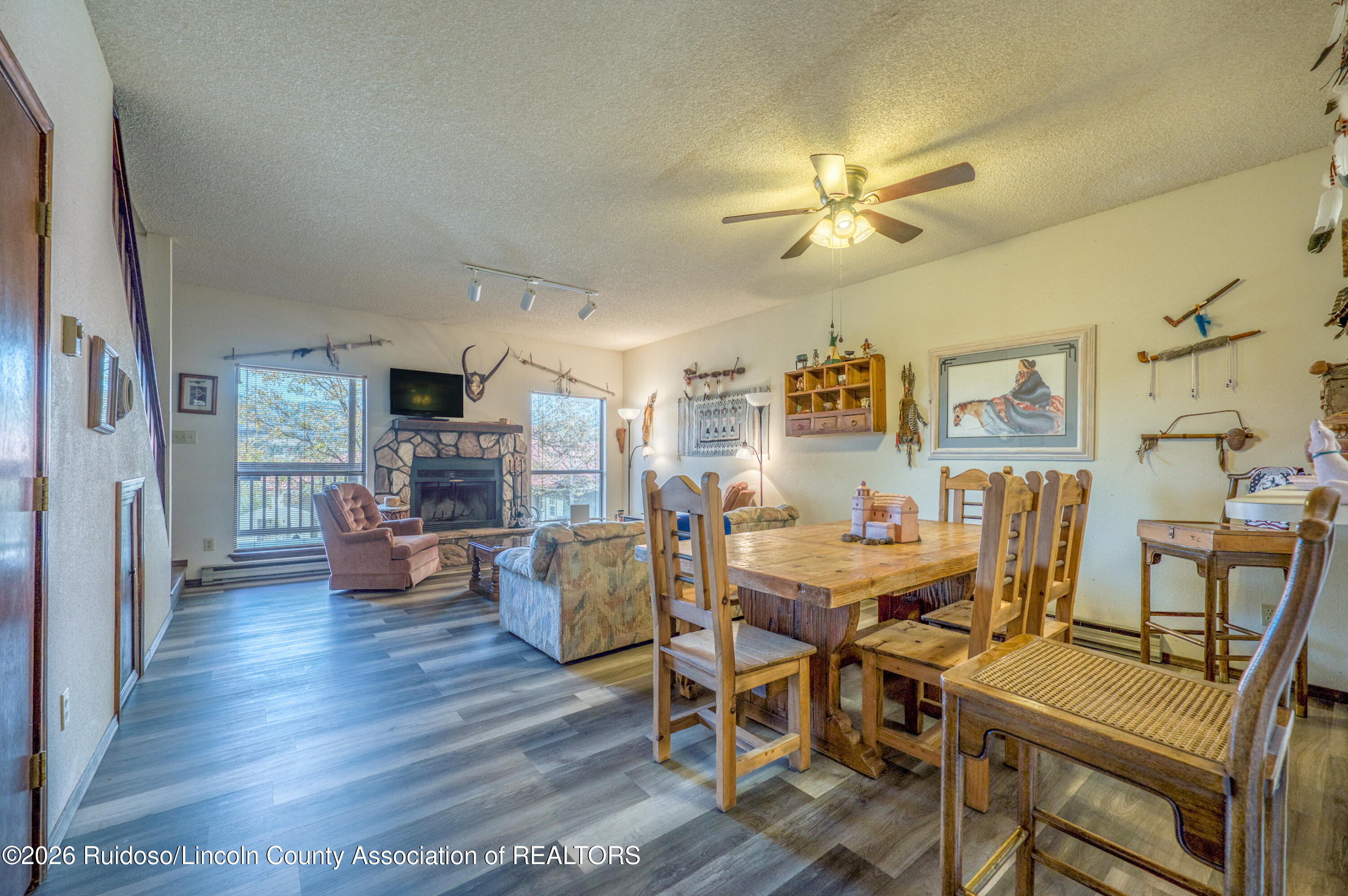 106 Granite Court B