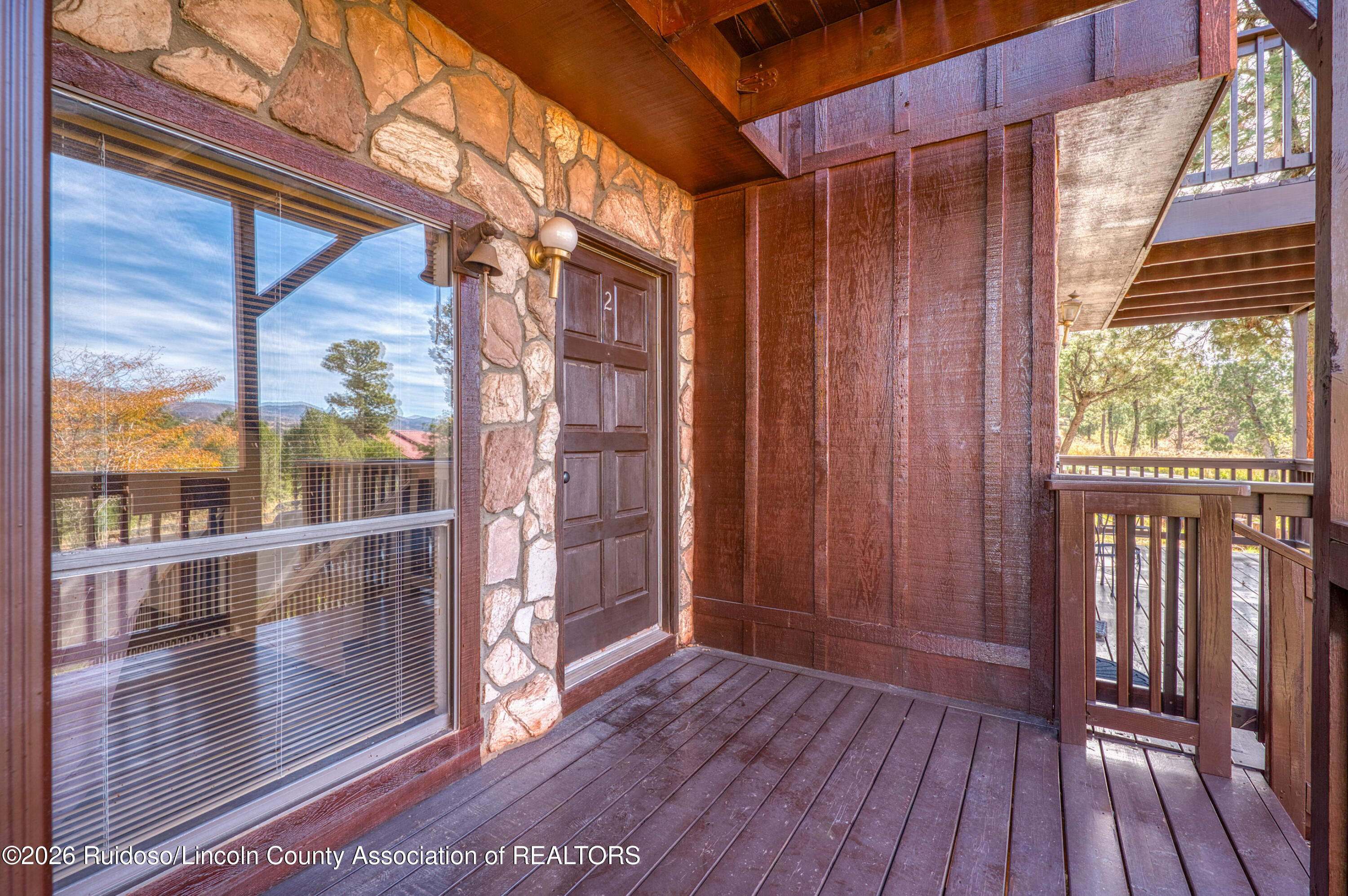106 Granite Court B