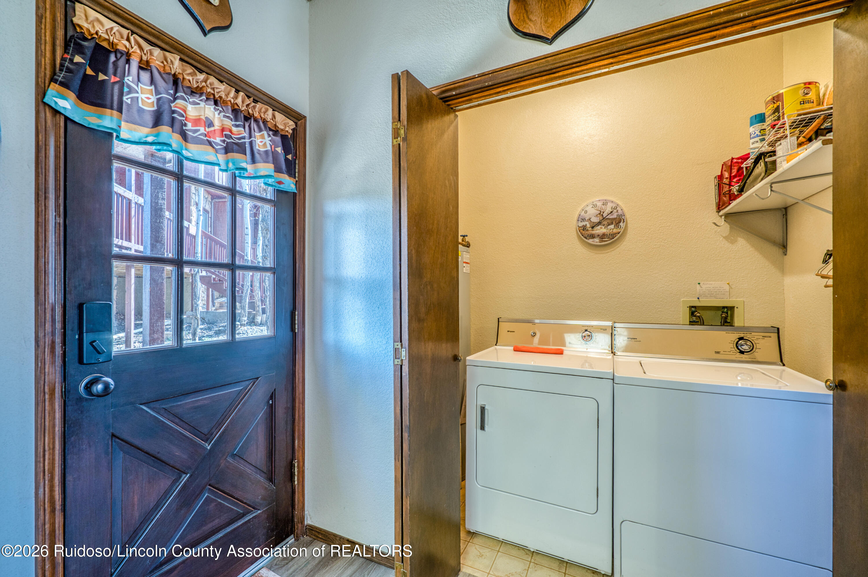 106 Granite Court B