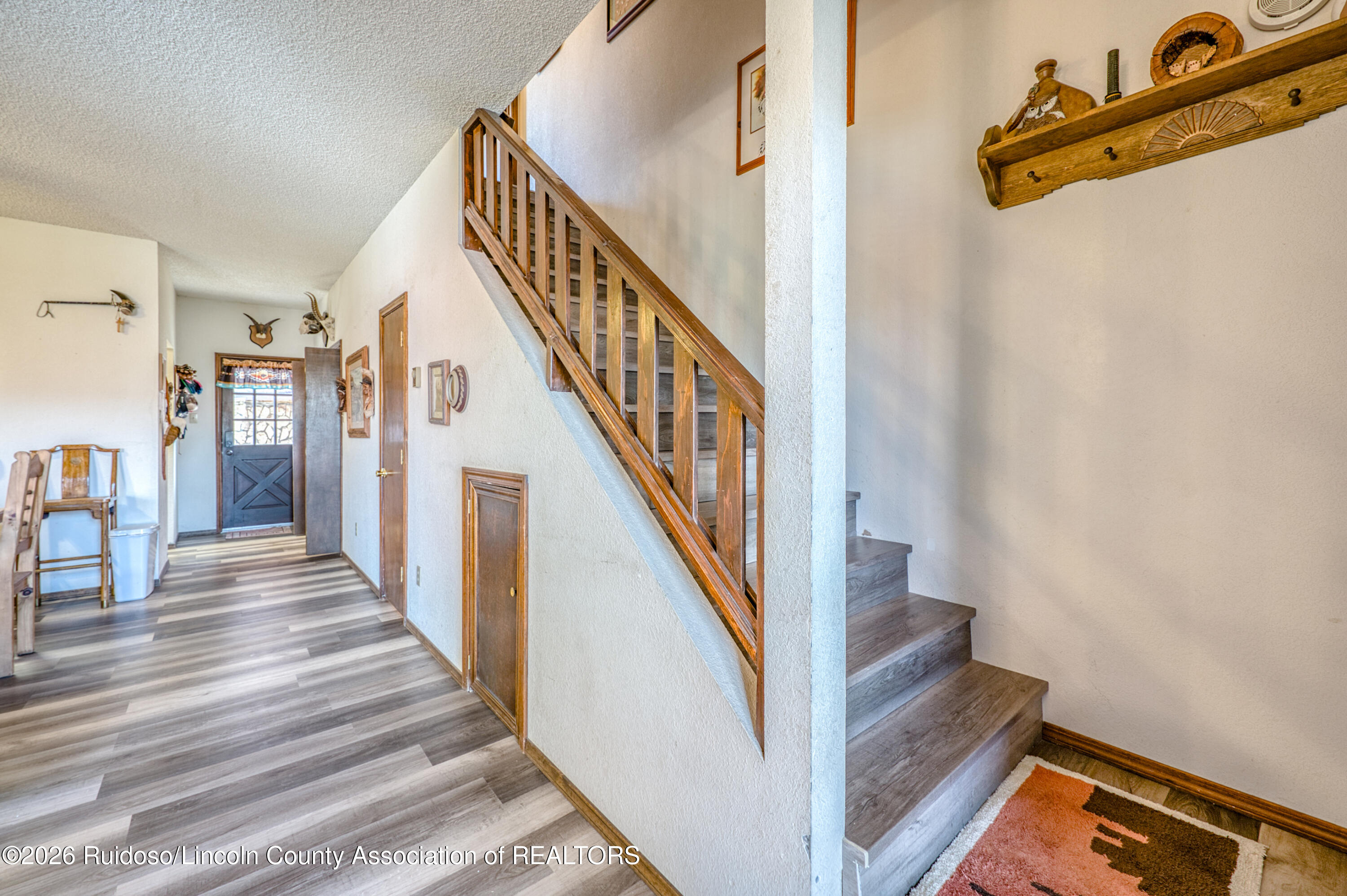 106 Granite Court B