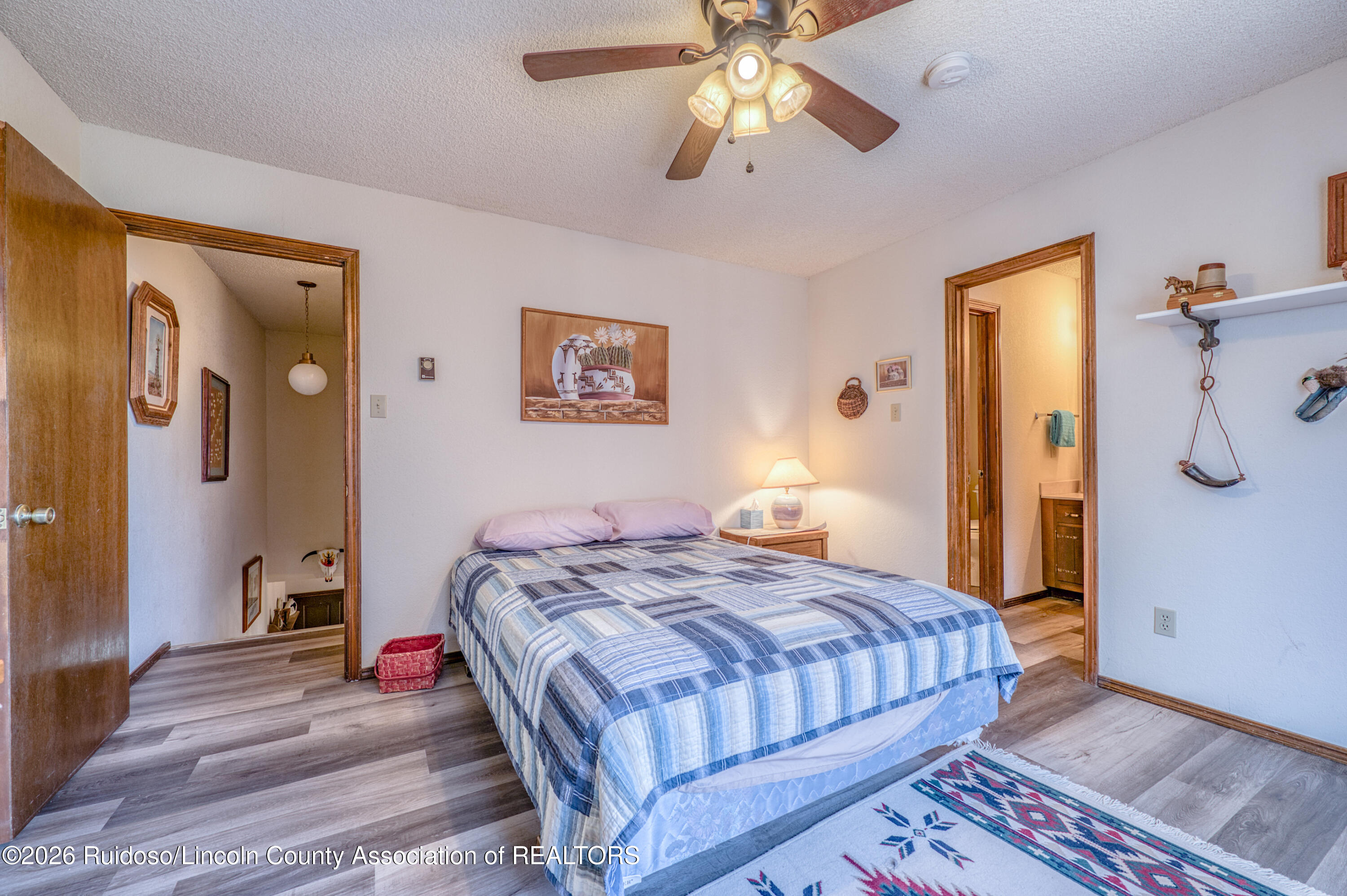 106 Granite Court B