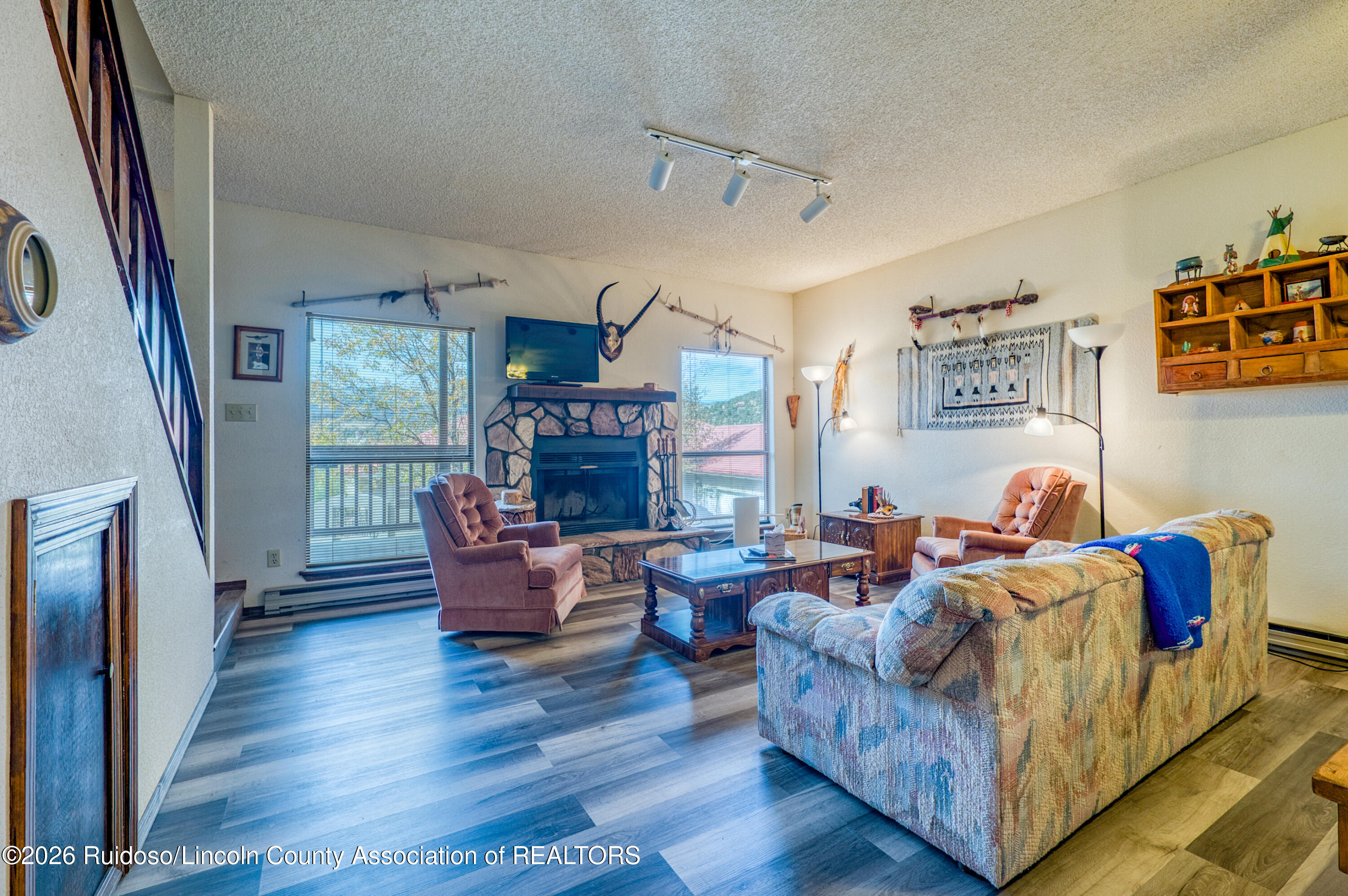 106 Granite Court B