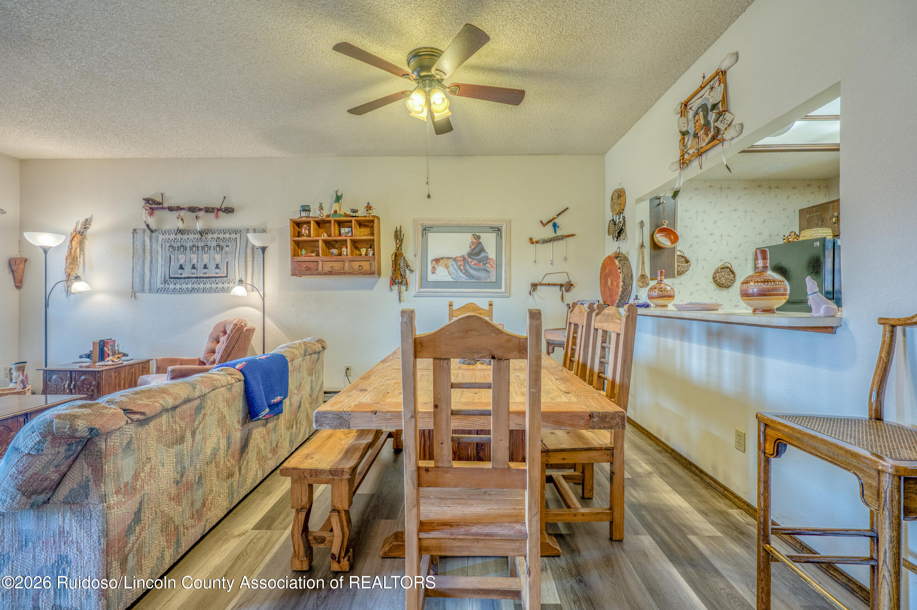 106 Granite Court B