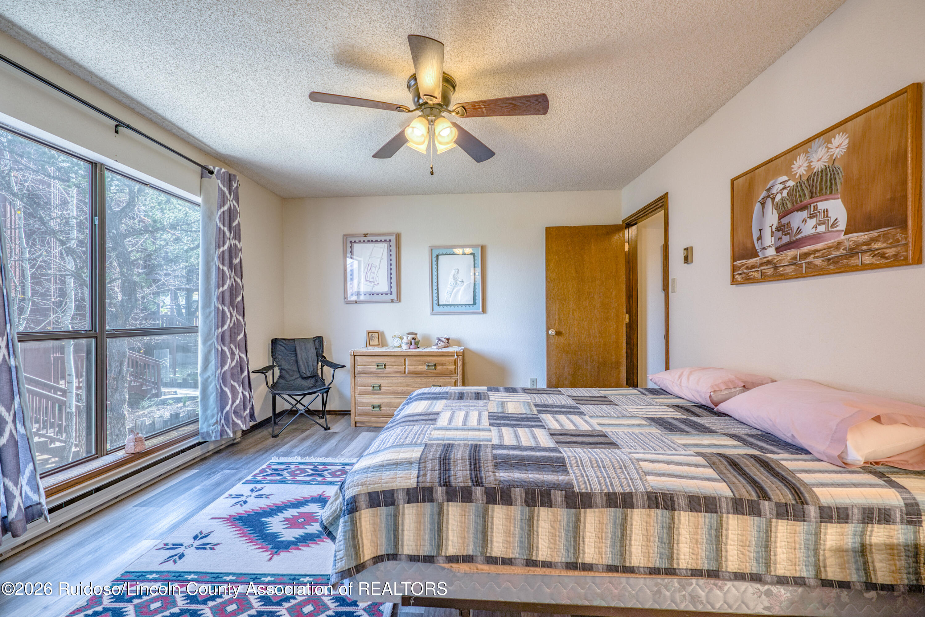 106 Granite Court B