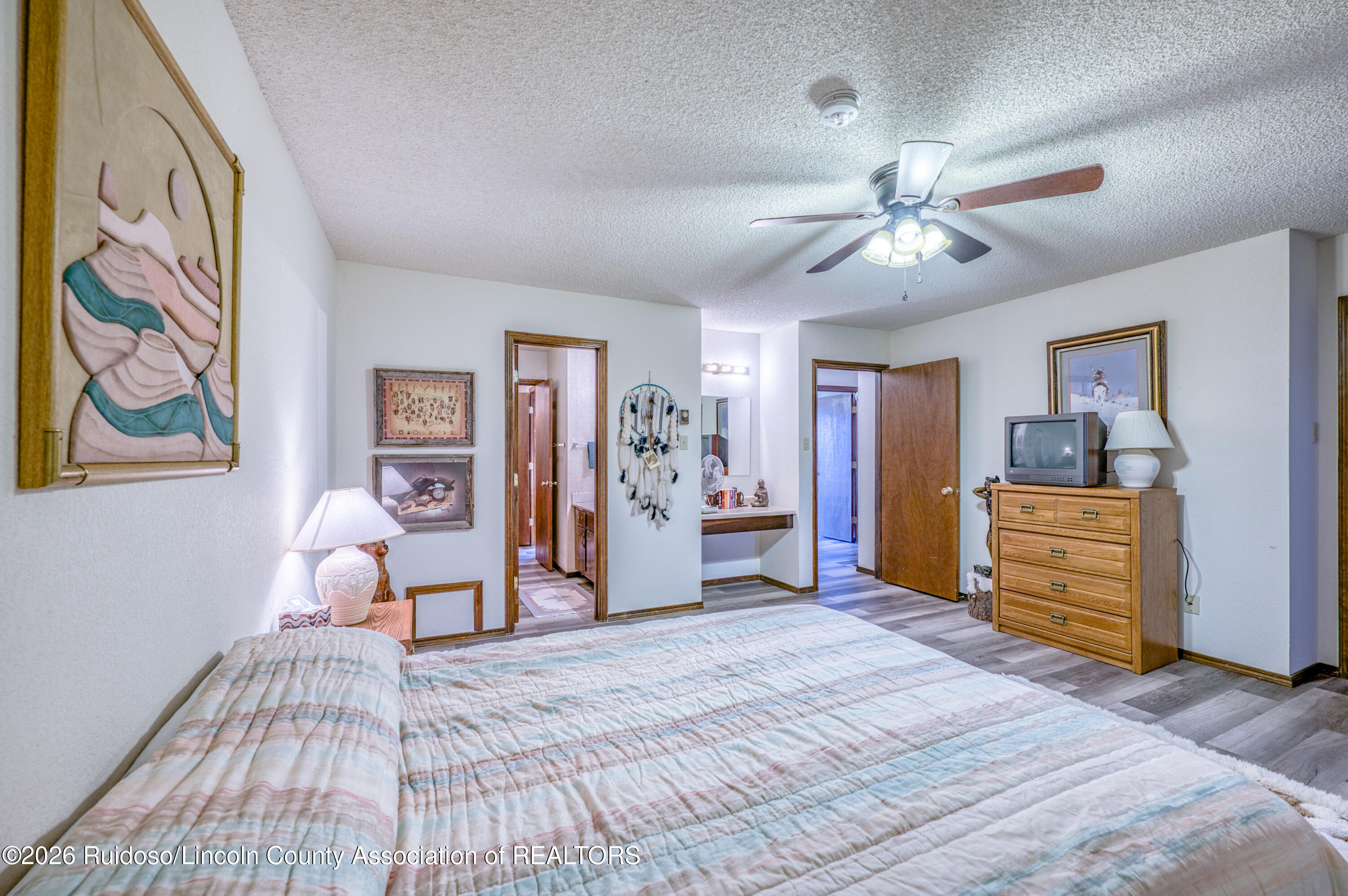 106 Granite Court B