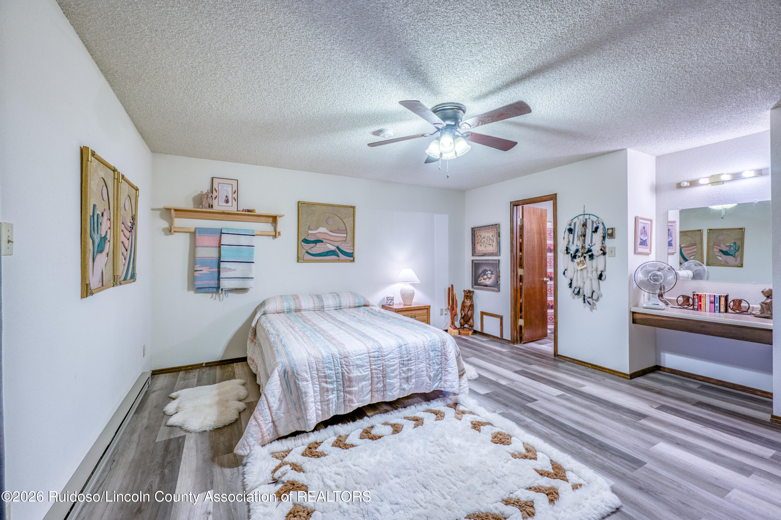 106 Granite Court B