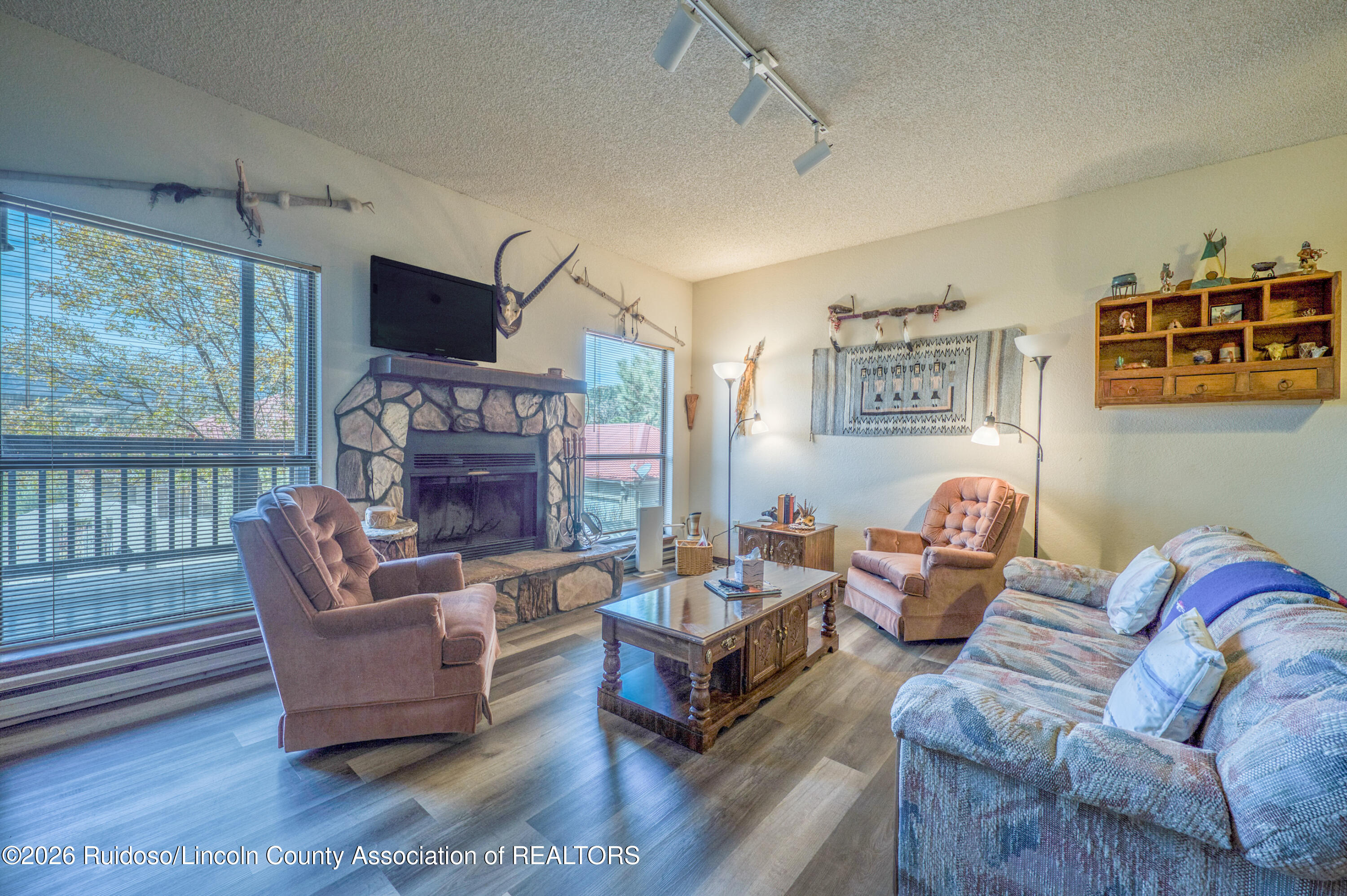 106 Granite Court B