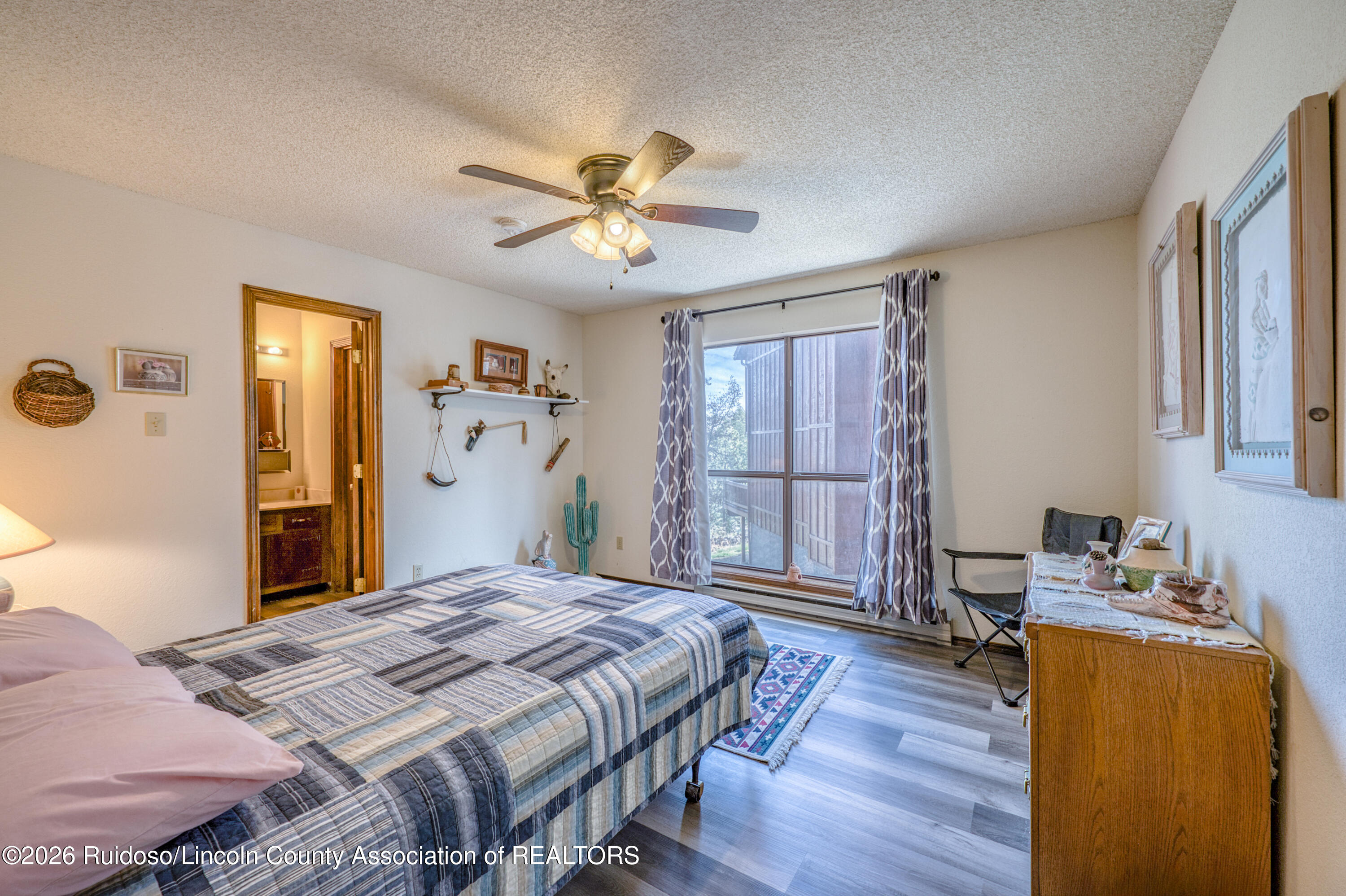 106 Granite Court B
