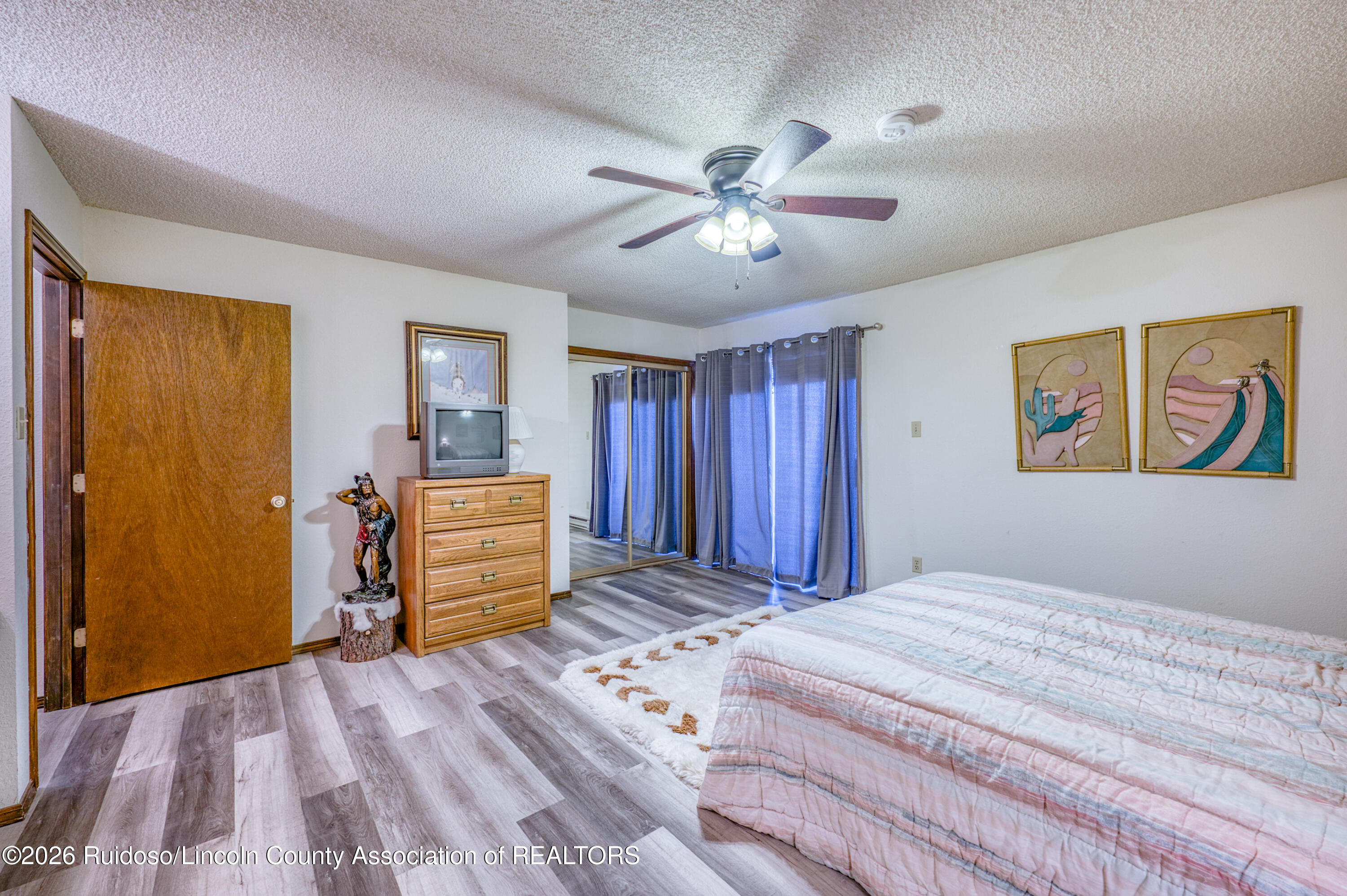 106 Granite Court B