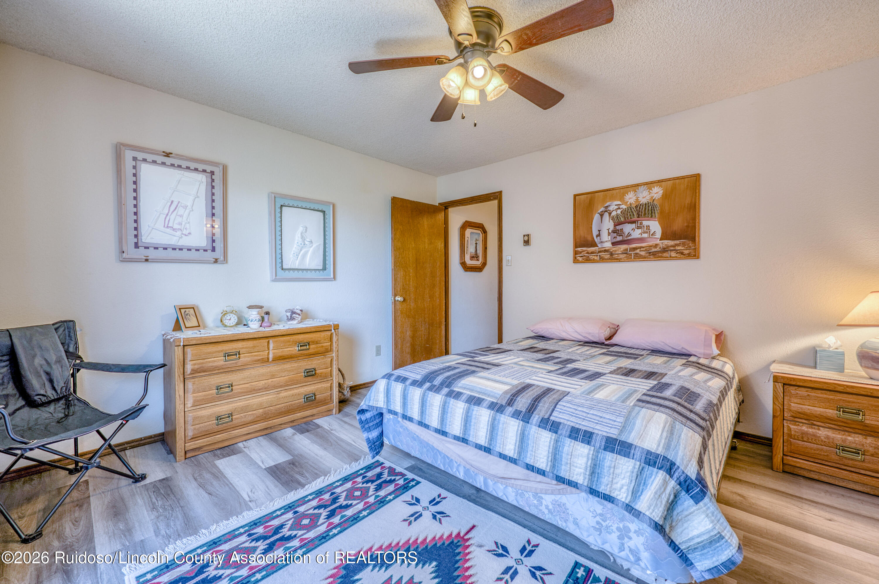 106 Granite Court B