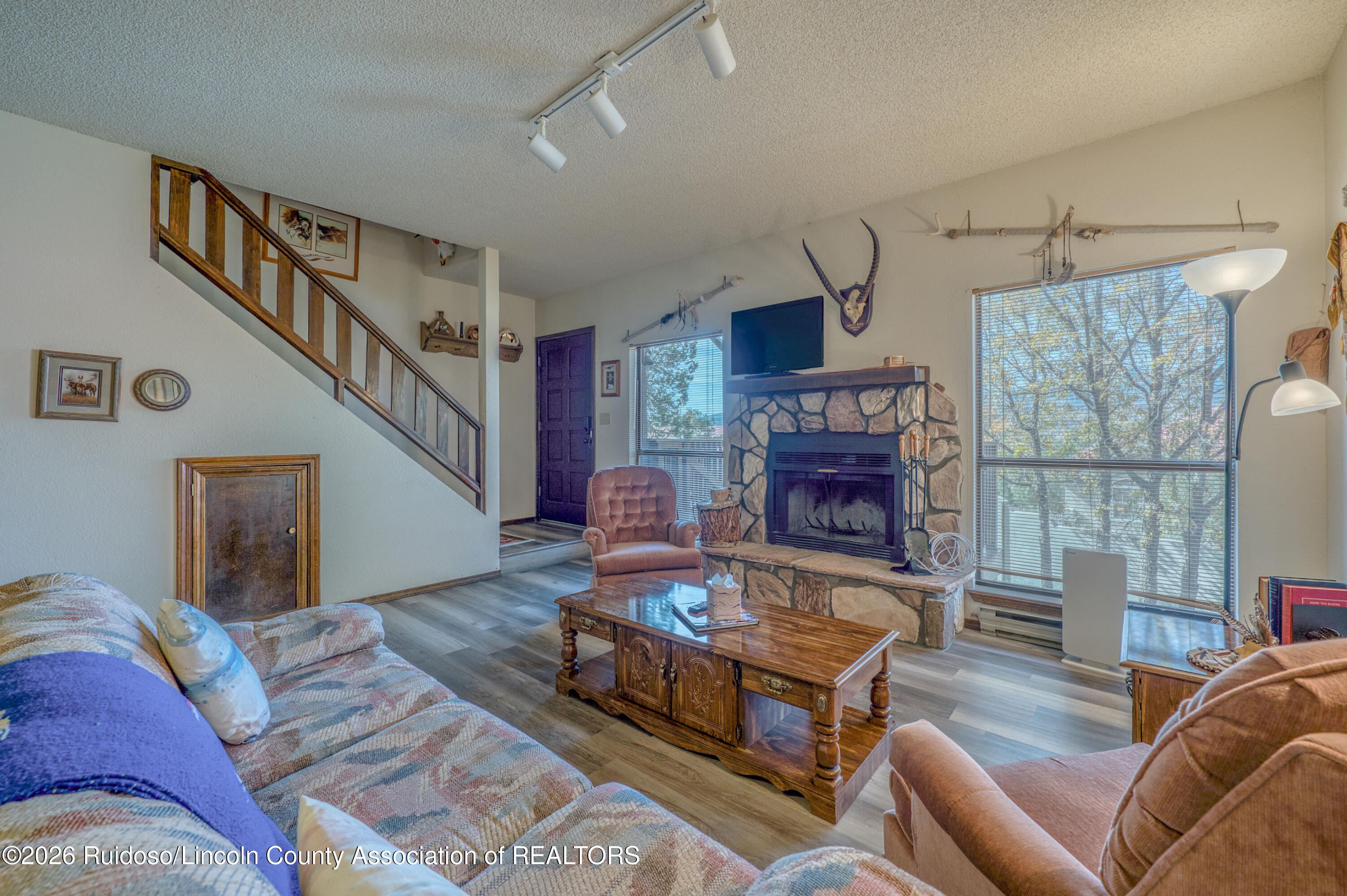106 Granite Court B