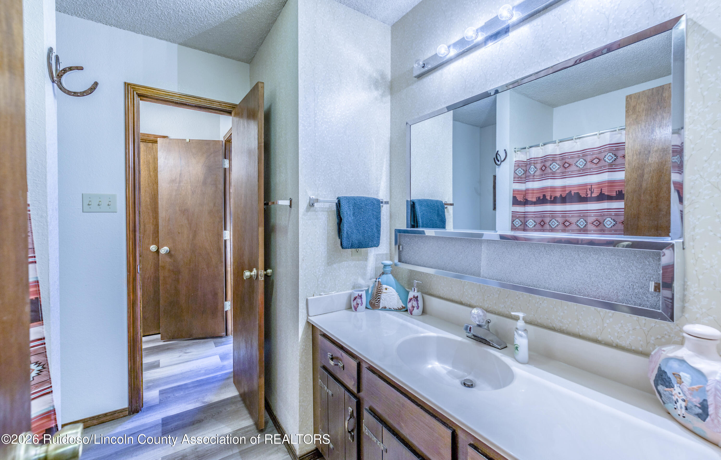 106 Granite Court B