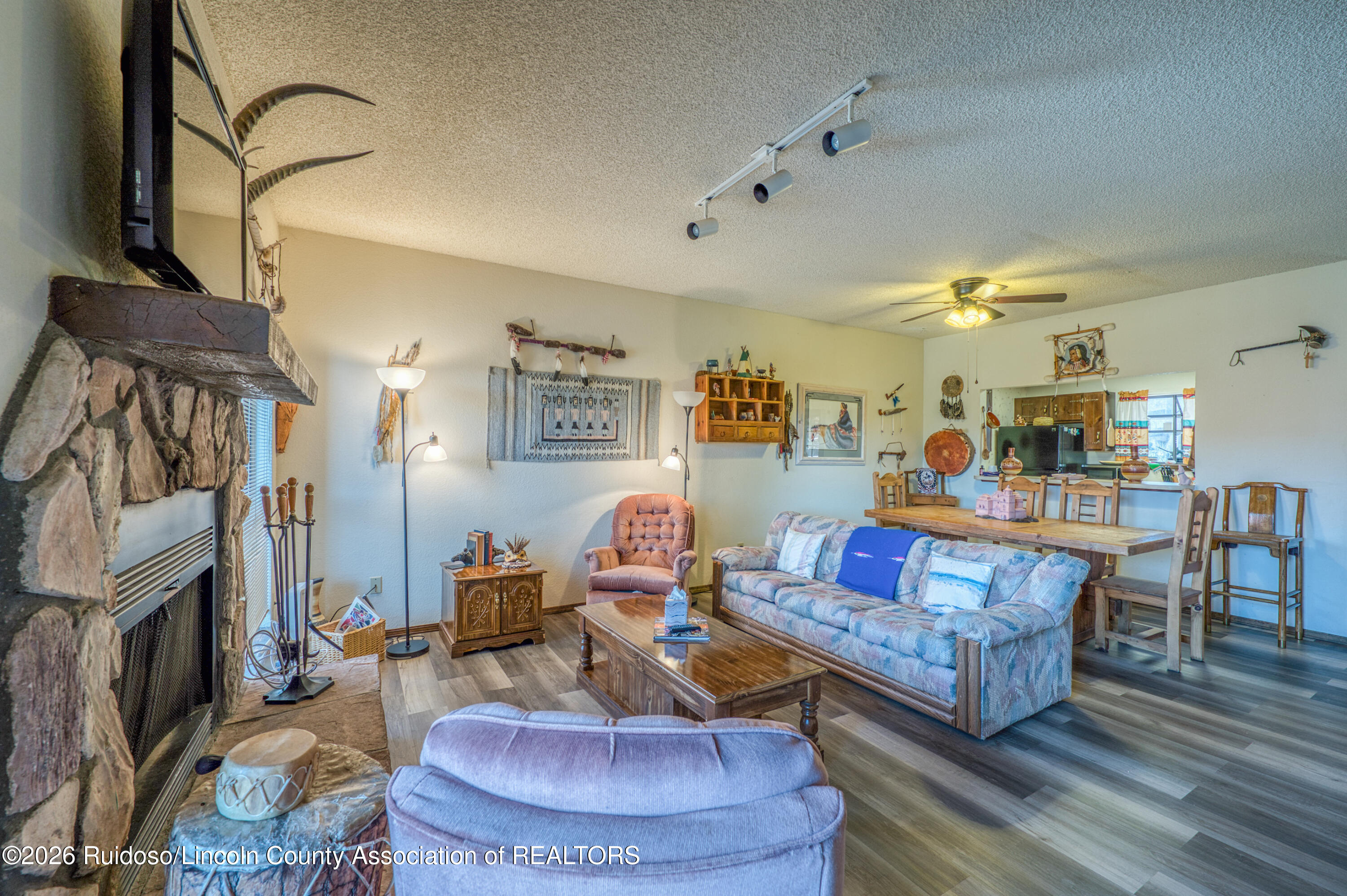 106 Granite Court B