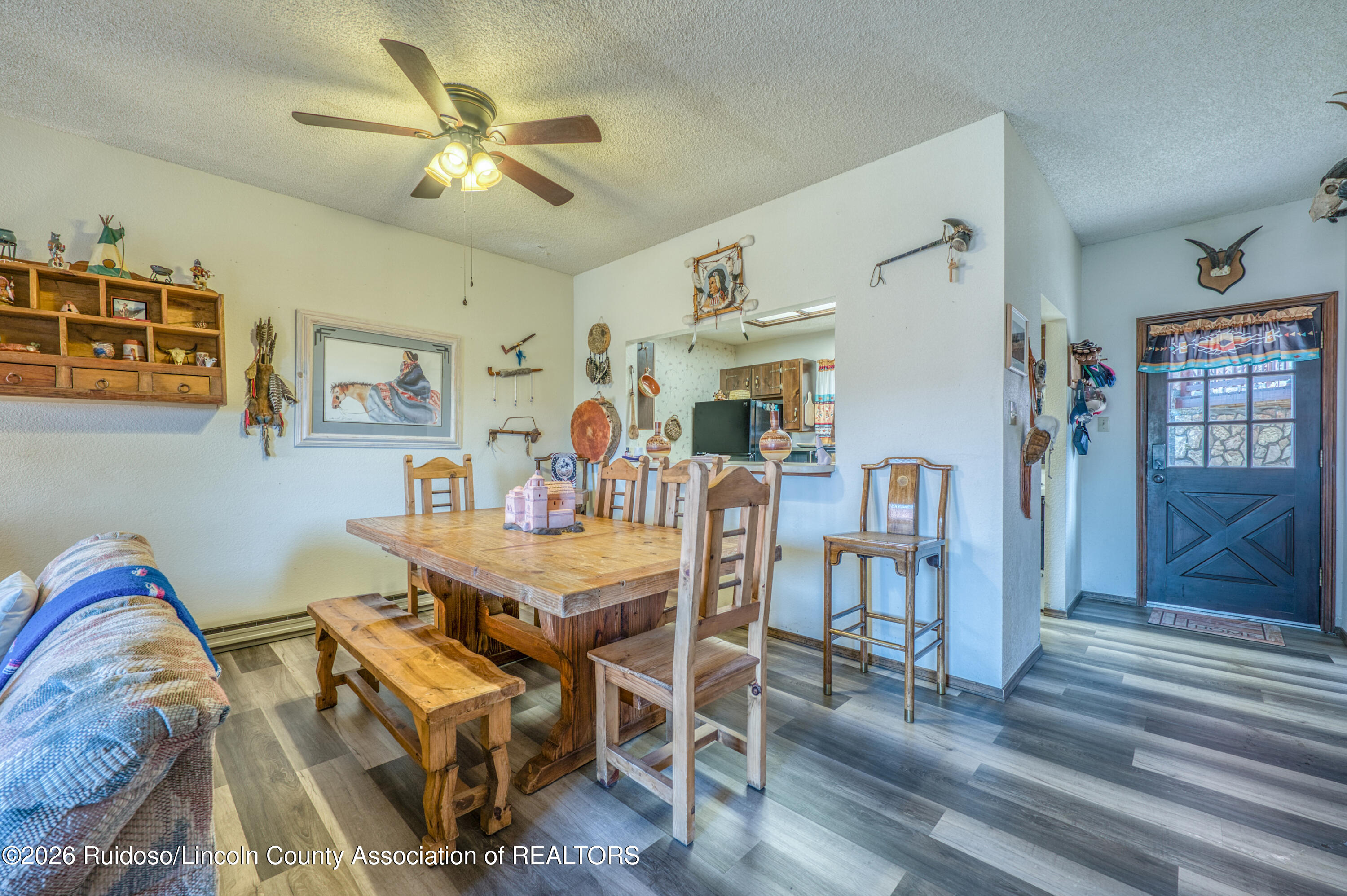106 Granite Court B