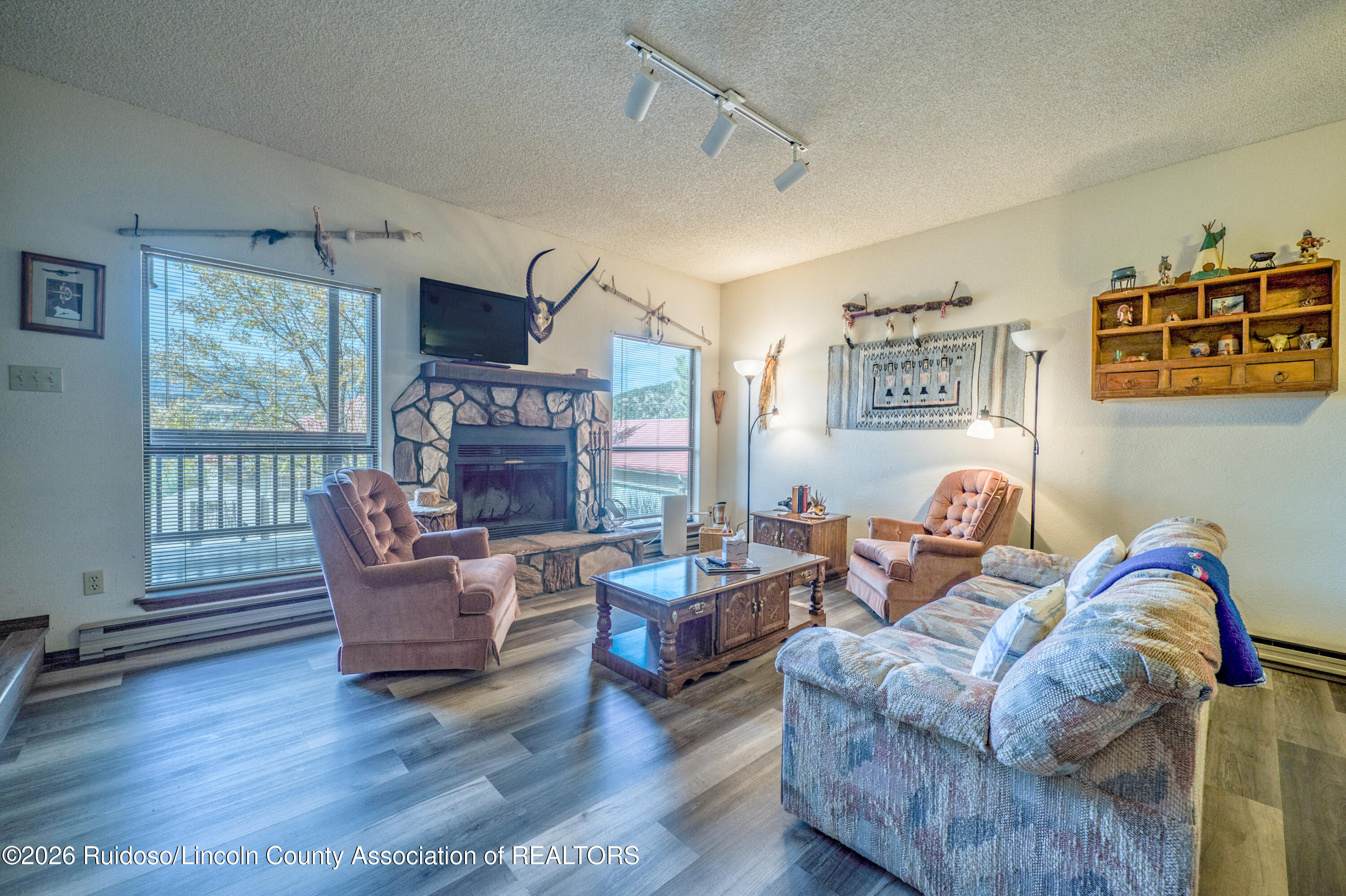106 Granite Court B