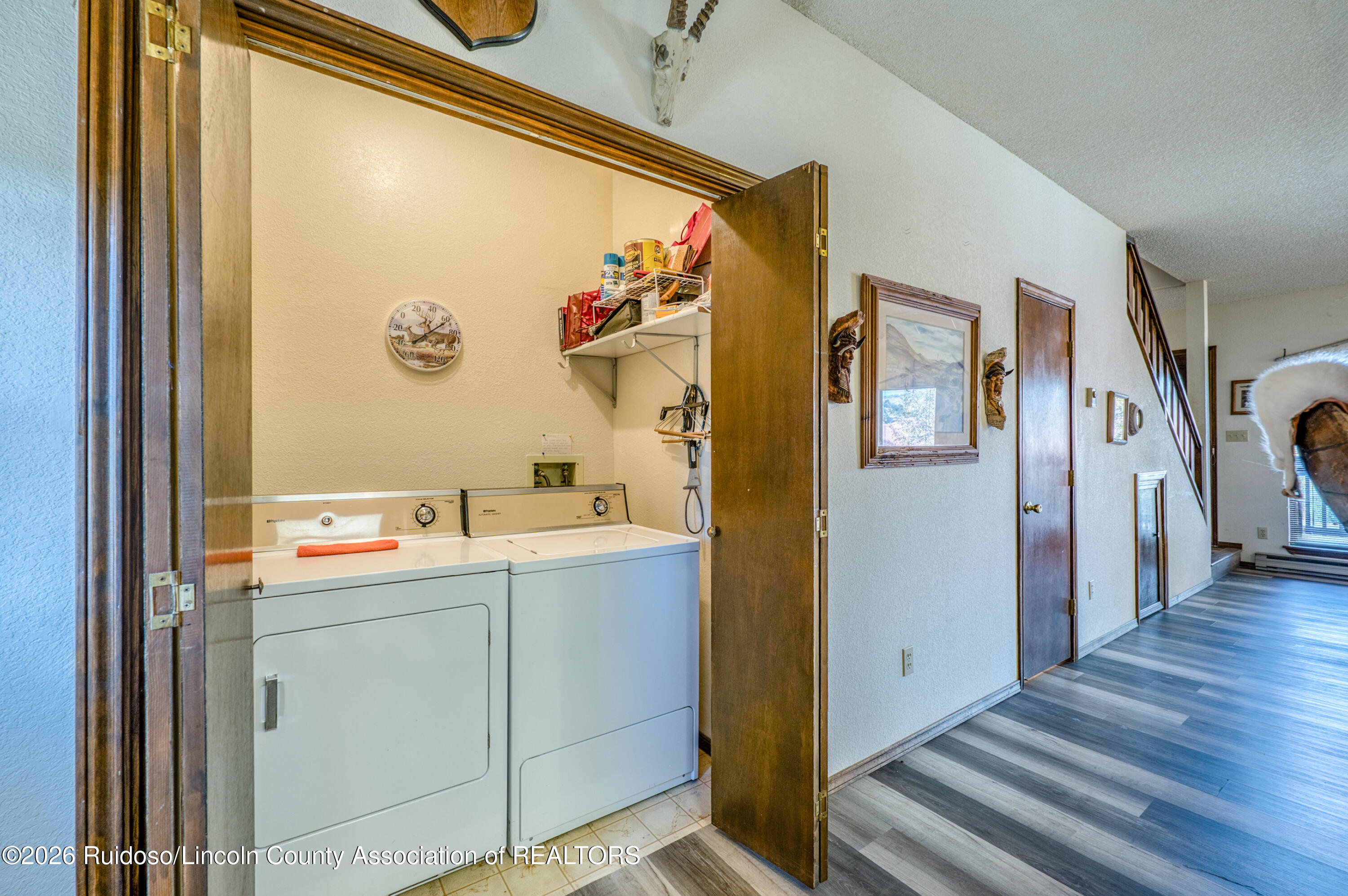 106 Granite Court B