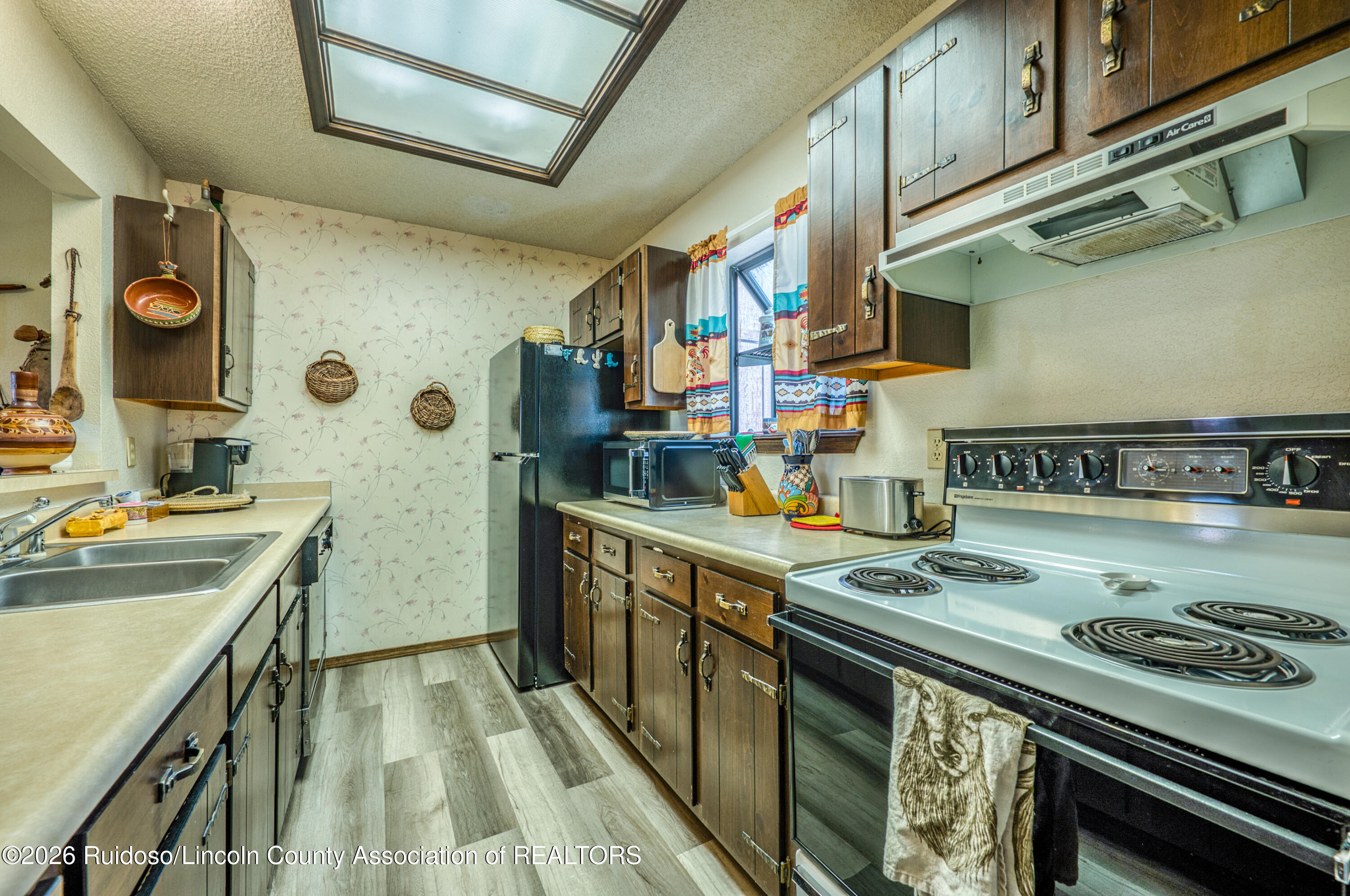106 Granite Court B