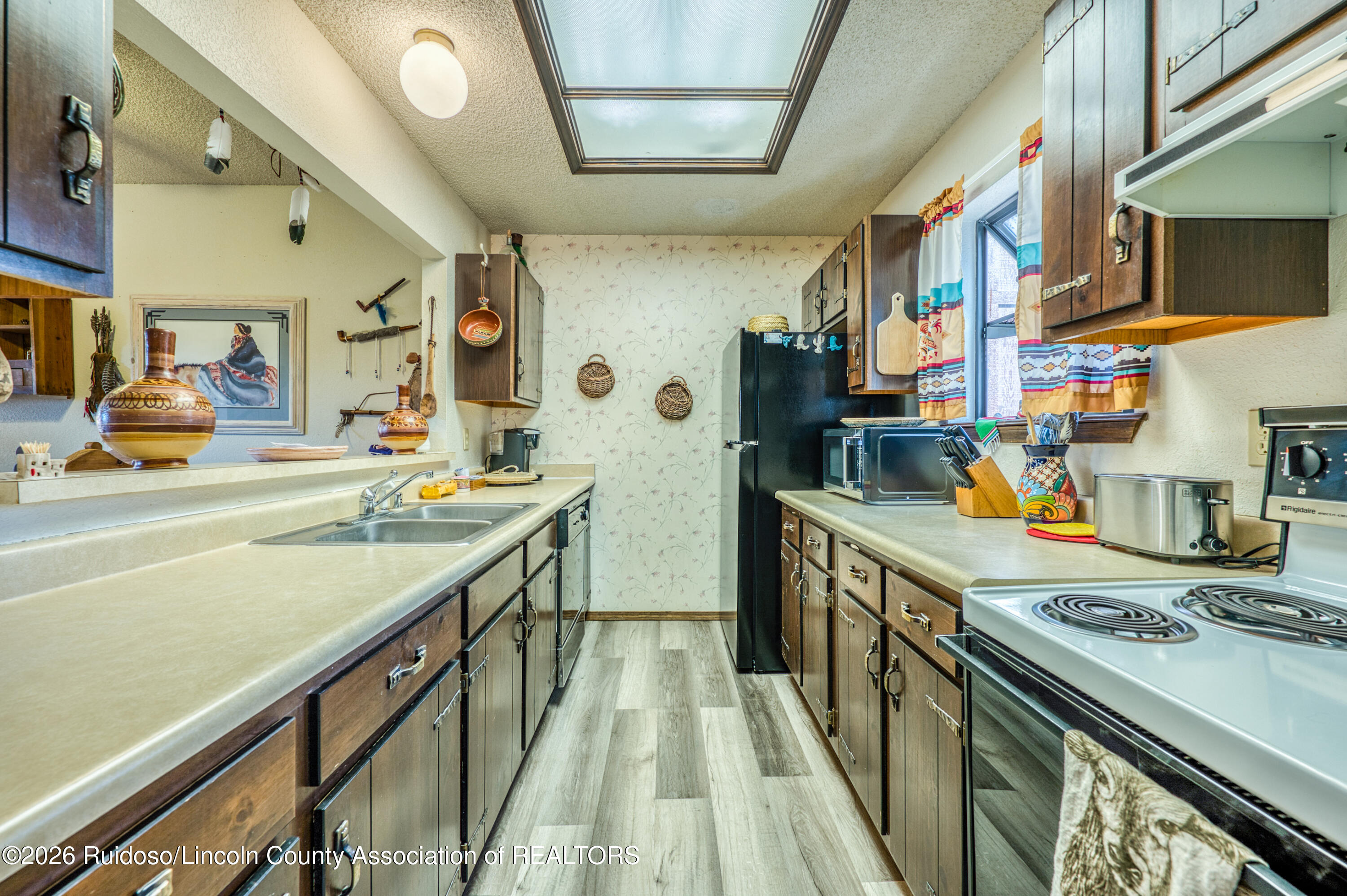 106 Granite Court B