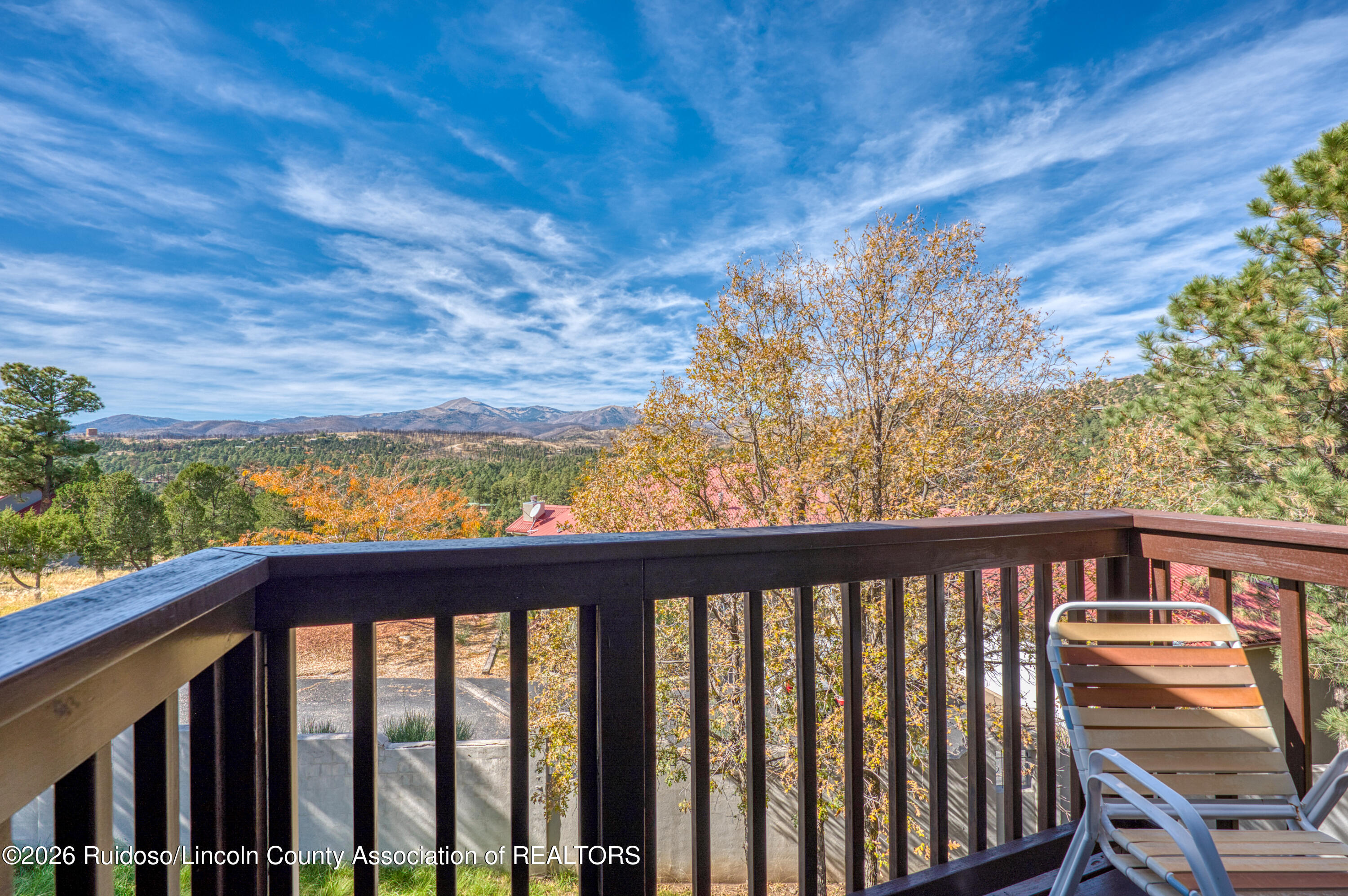 106 Granite Court B